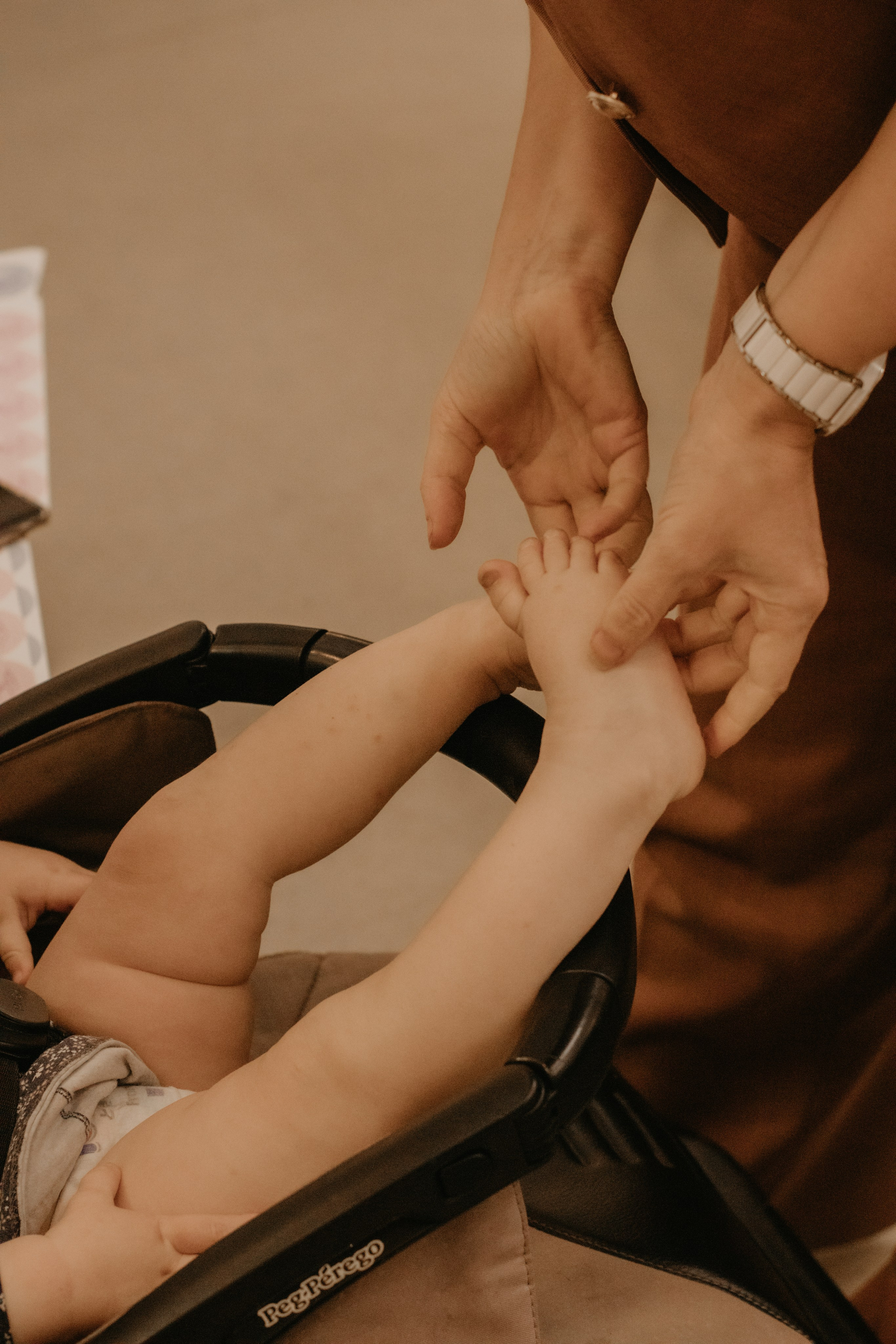 Праздники. Фотограф в Москве и Московской области — Акулина Софья