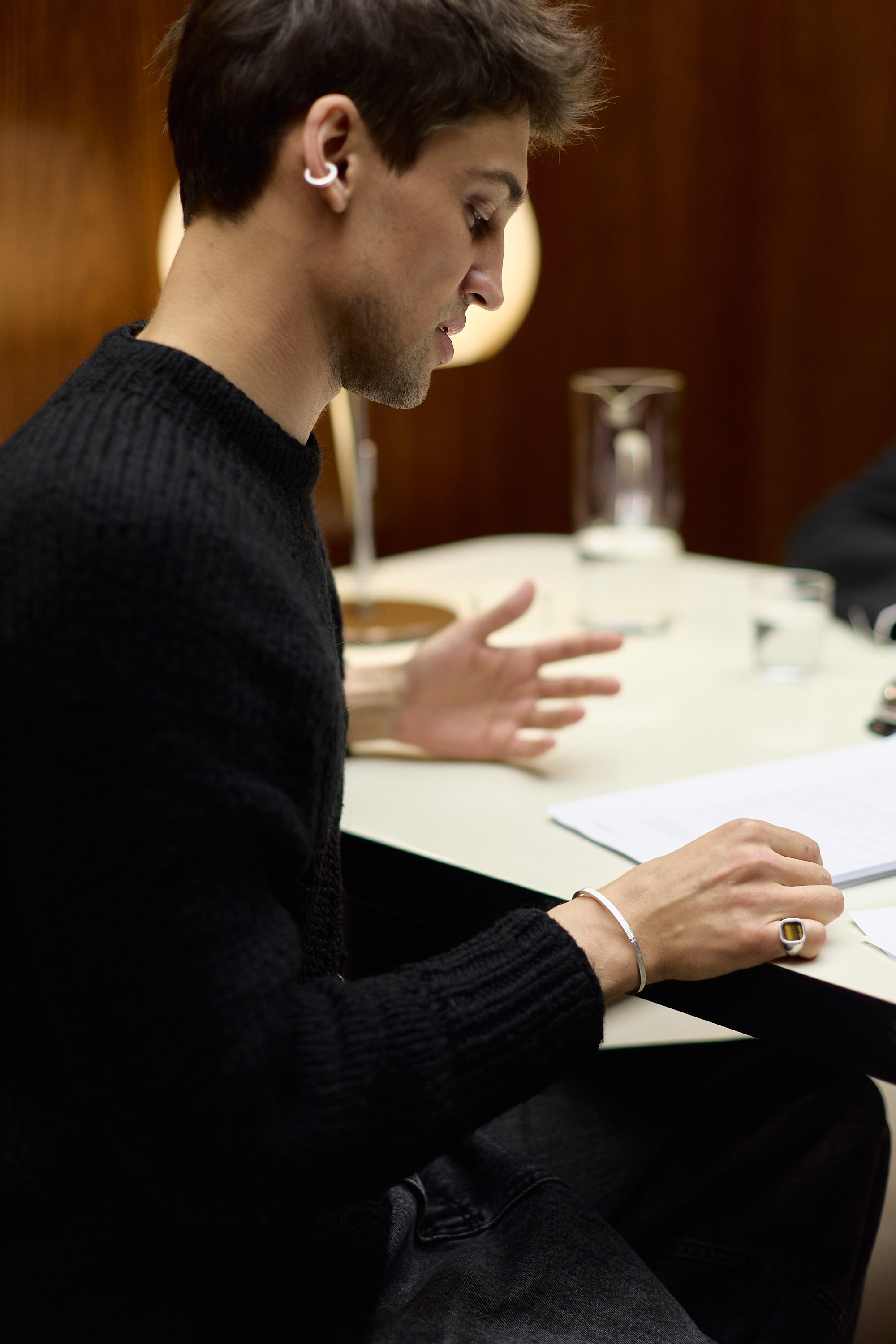 ЗИМНИЕ ВЕЧЕРА 10.GRAN. Еремина Катерина