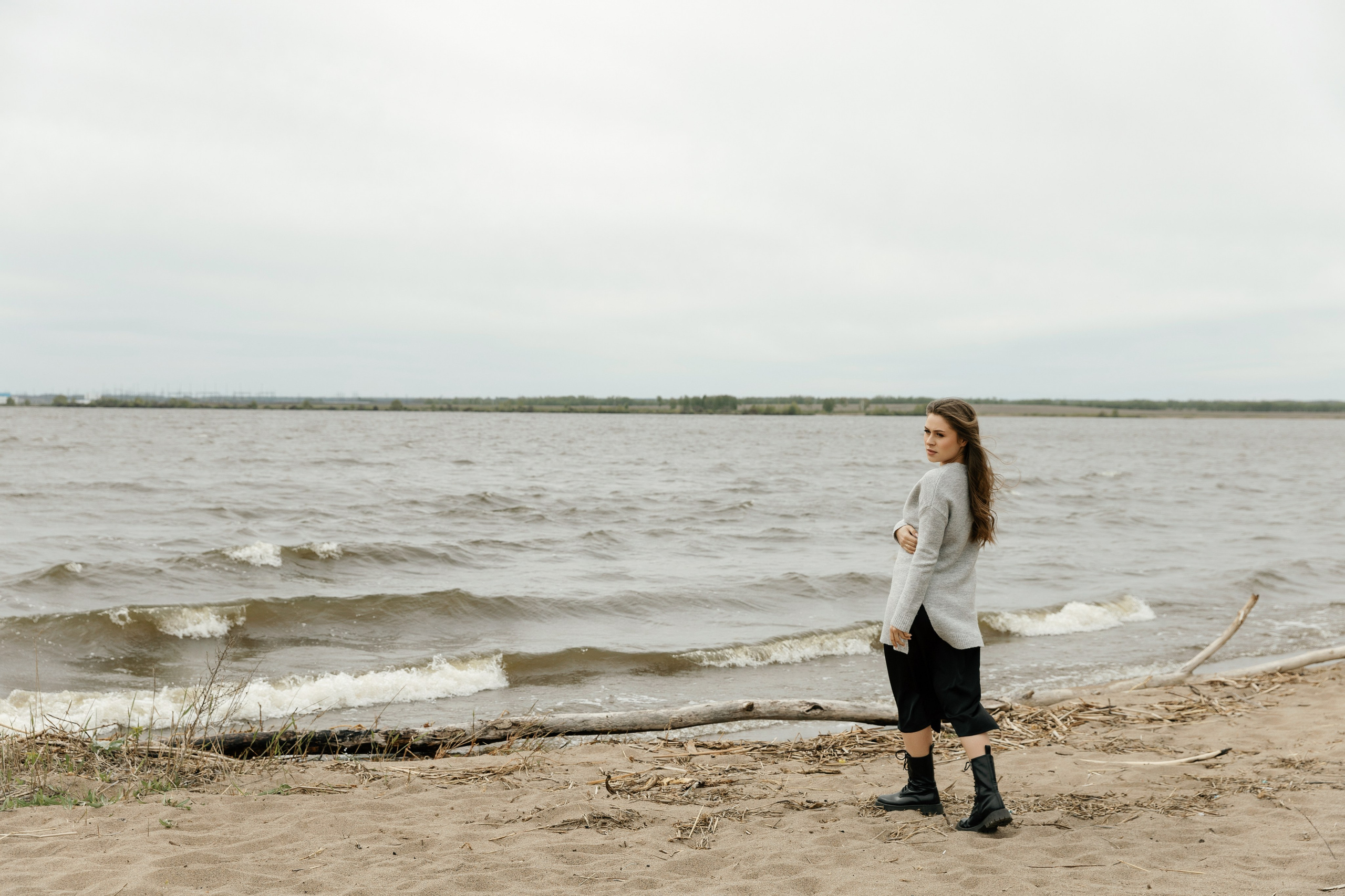 Настя. Семейный и свадебный фотограф в Южноуральске Екатерина Столярова