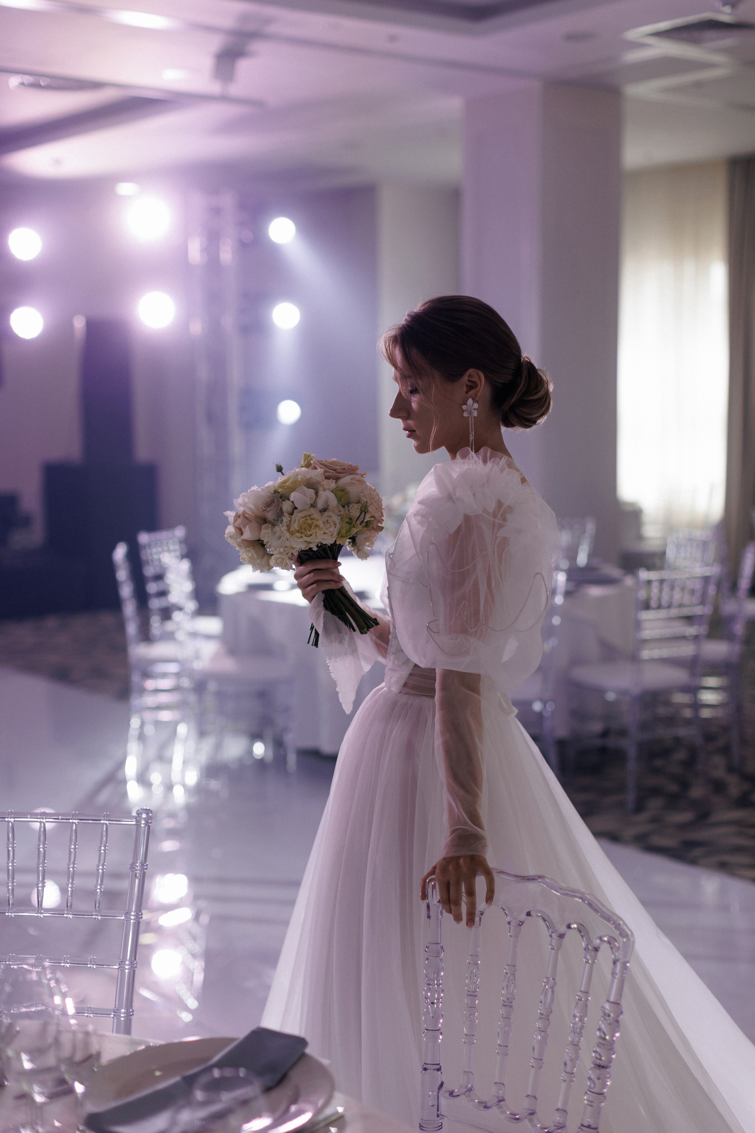 Emotion. Свадебный фотограф в Ульяновске Алексей Китов