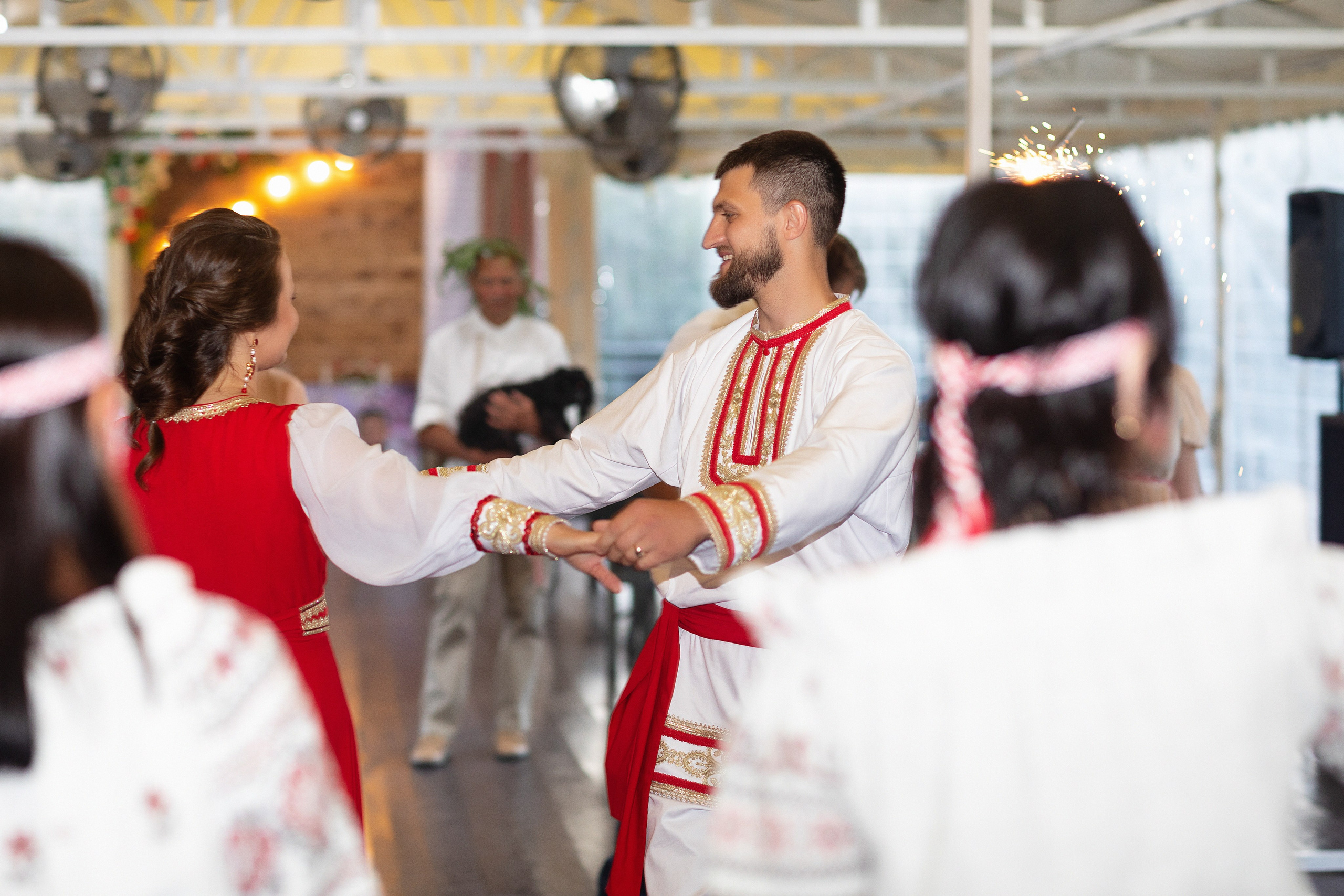 Свадьба. Свадебный и семейный фотограф/видеограф в Краснодаре Наталья Осинская