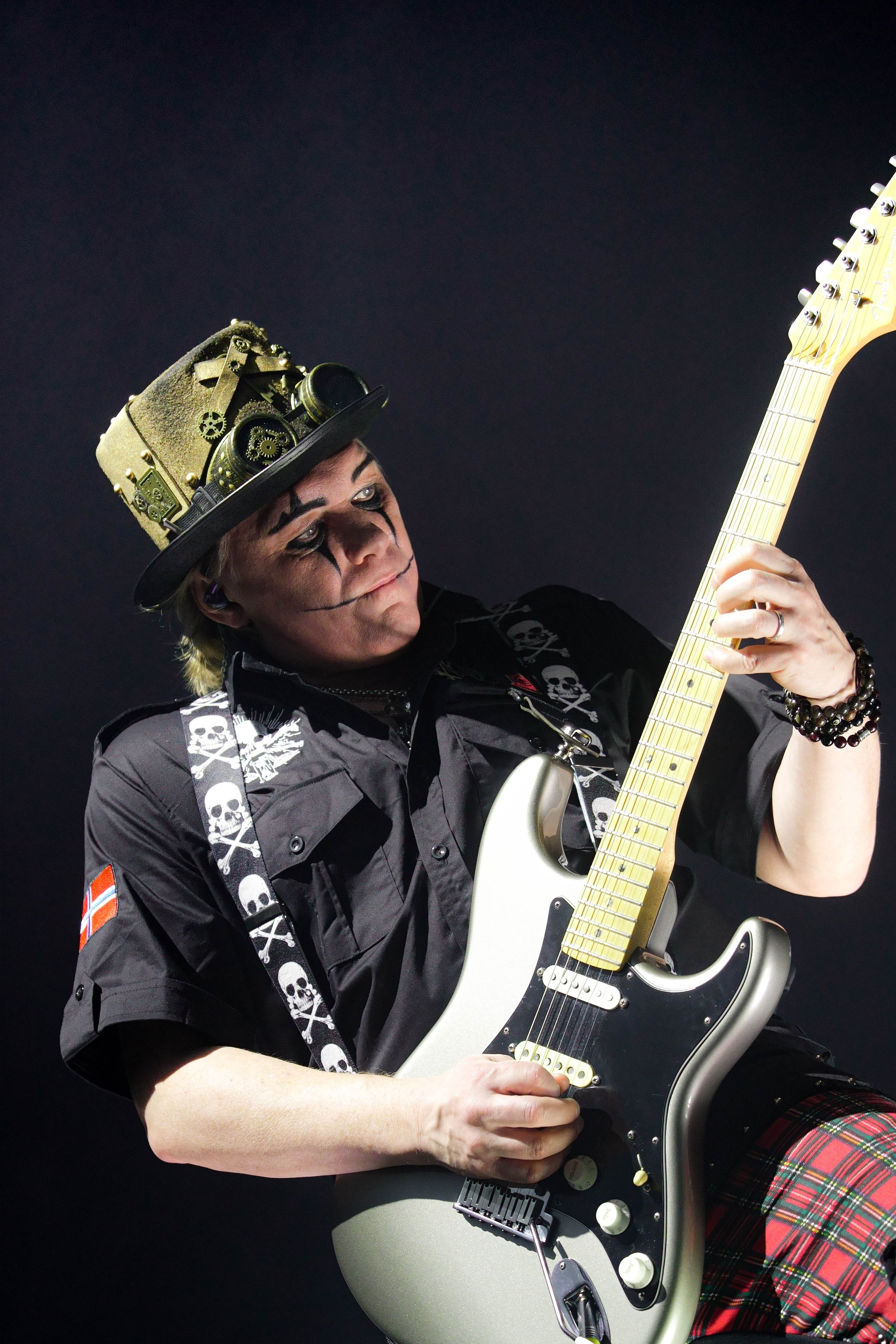 Княzz, Юбилейный, СПб, 06 022 026. Event-фотограф Болотнова Елена