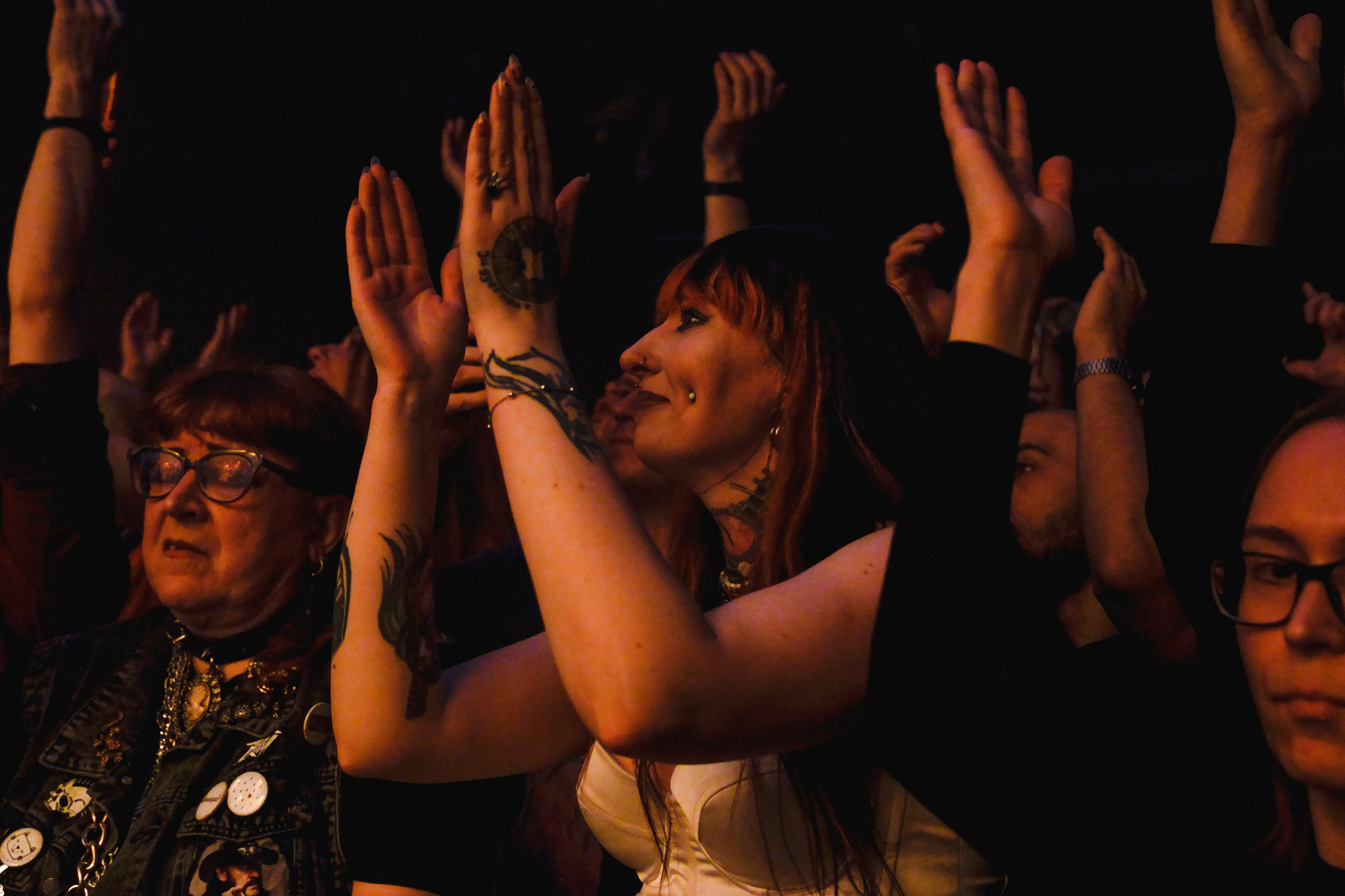 Cardio Killer, Рассвет, СПб, 22 022 026. Event-фотограф Болотнова Елена