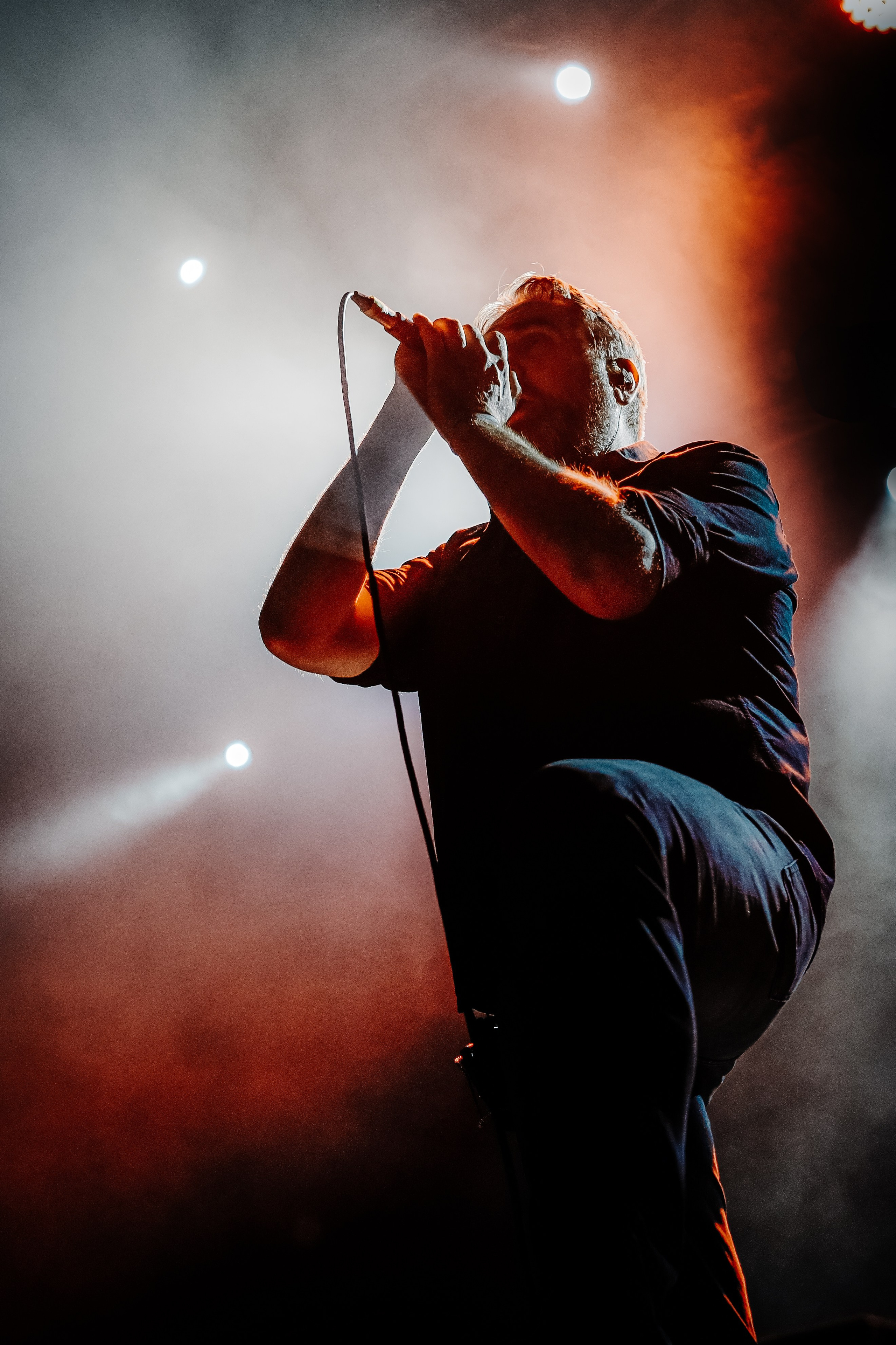 Abyssphere, ABYSS FEST 2026. Event-фотограф Болотнова Елена