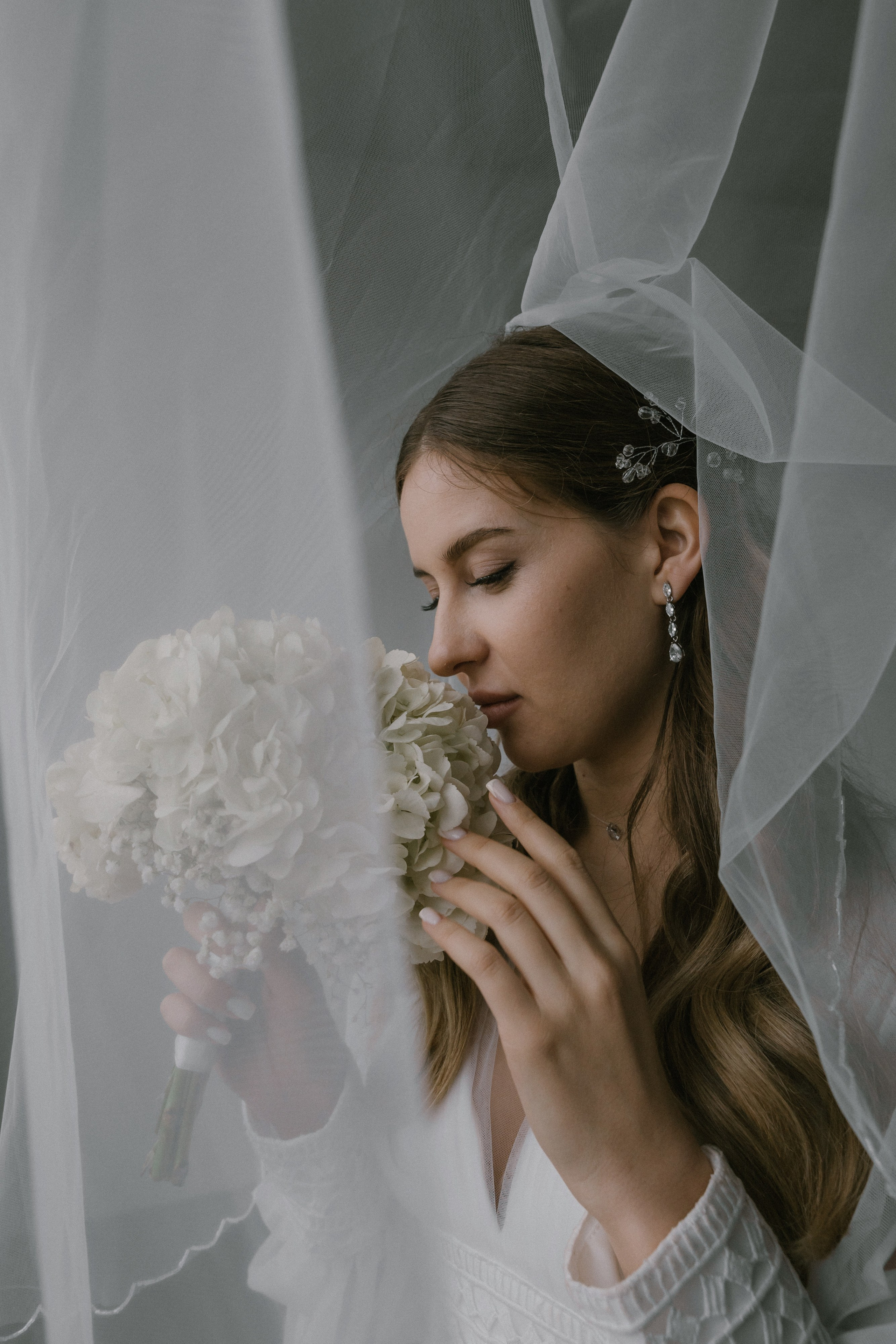 А+А 🤍. Свадебный и семейный фотограф Волгоград