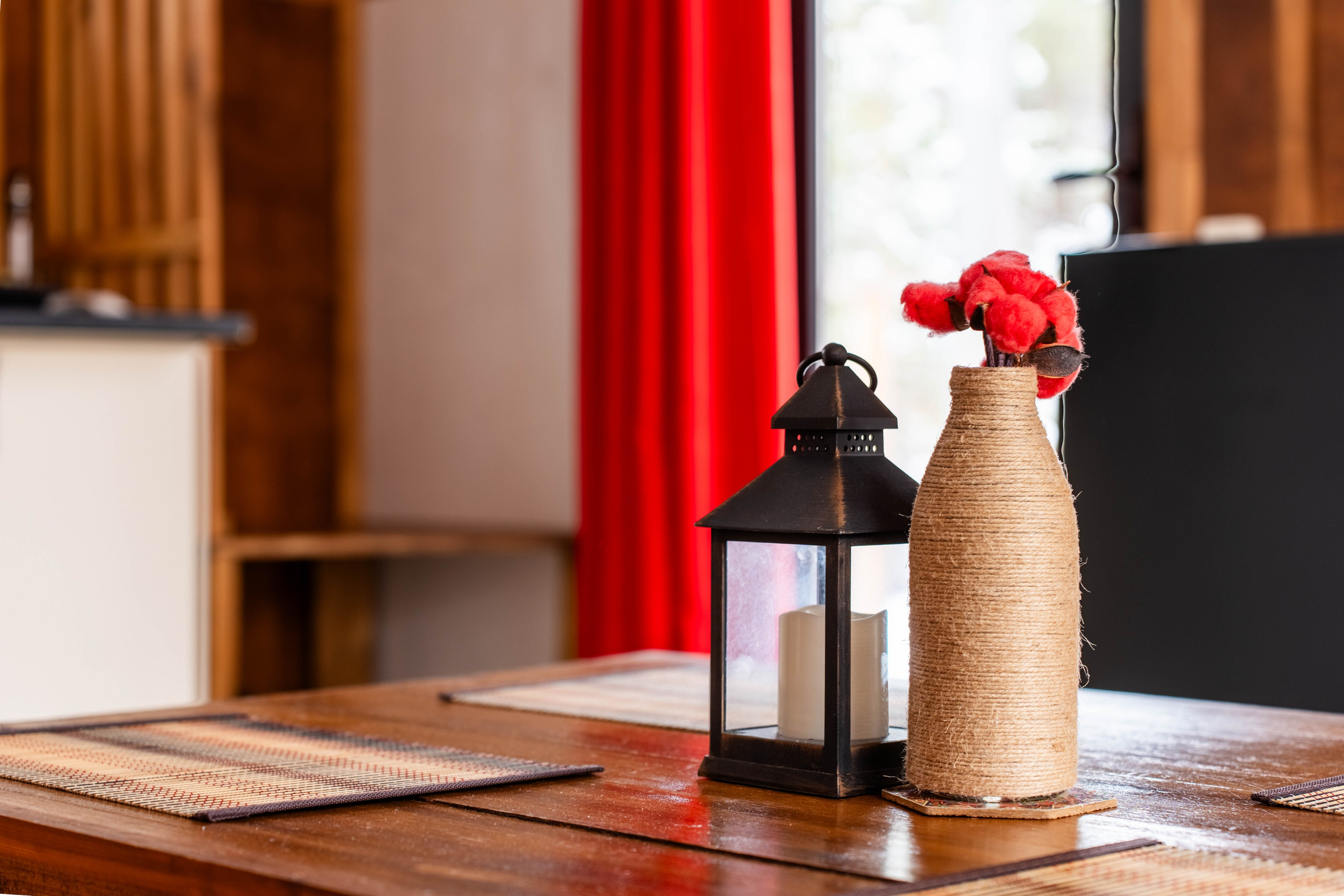 Yamanoie. Главная