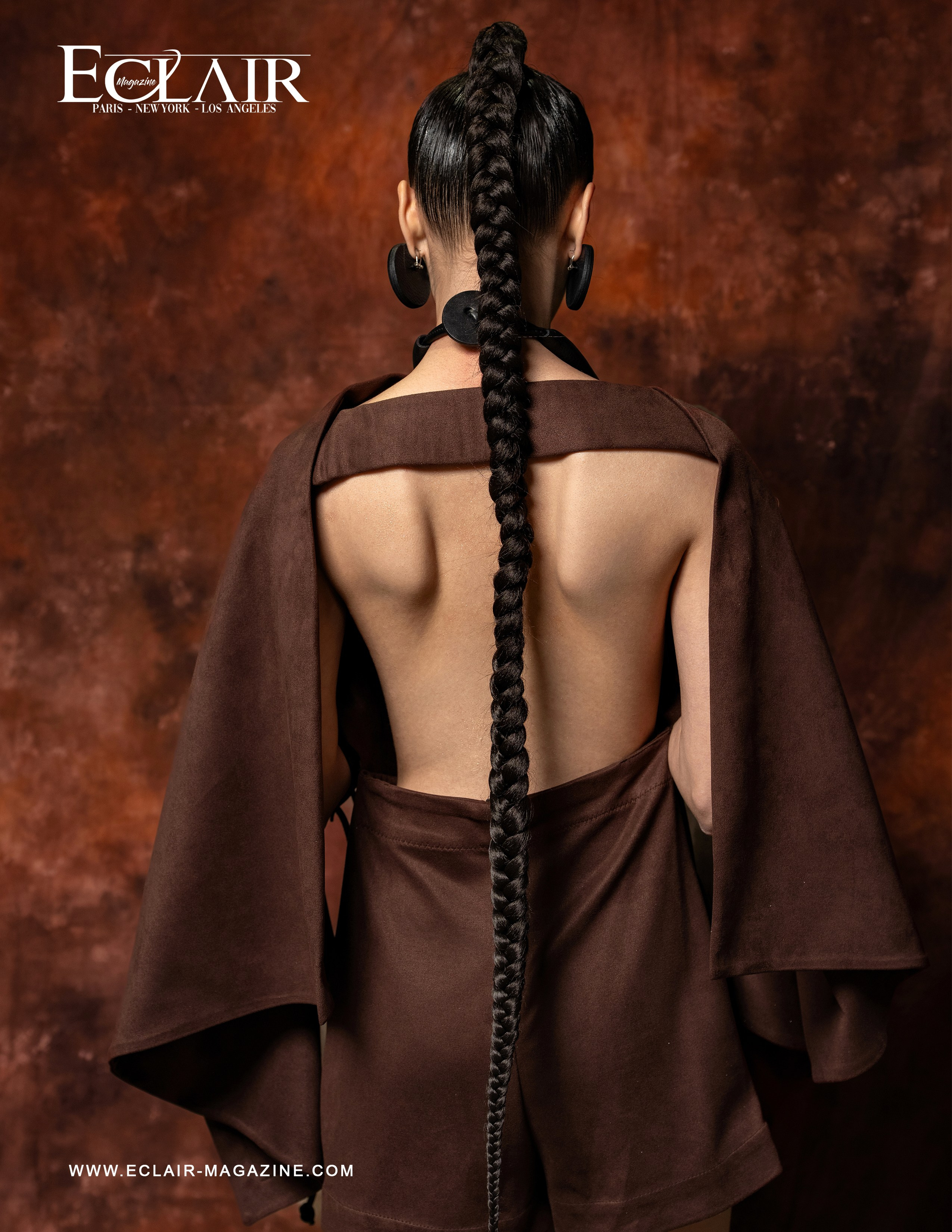 Eclare magazinm Farance. Сайт Алматинского НЮ АРТ, будуар и фэшн фотографа Дениса Карпенко