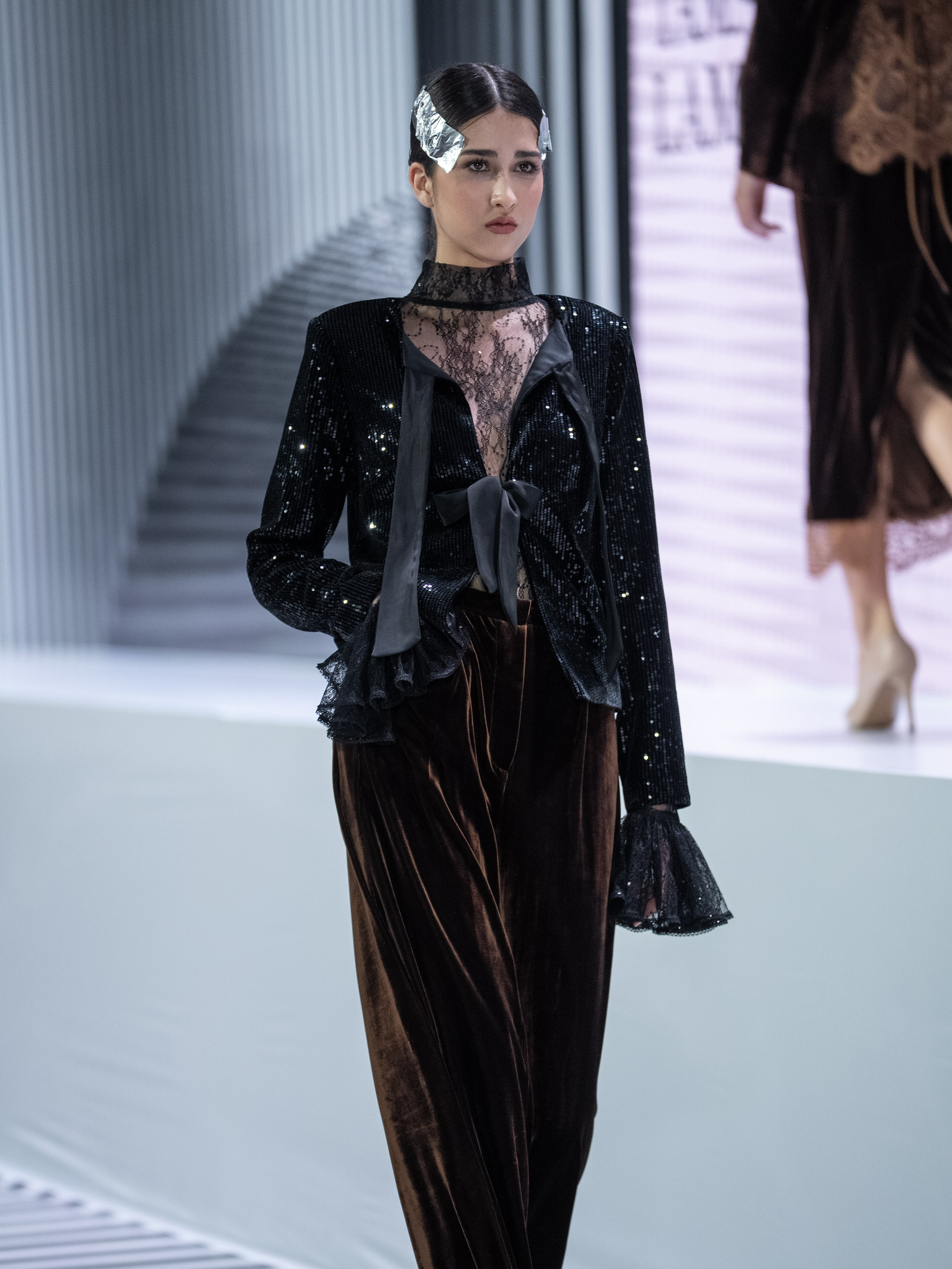 TAMARA LAMANUKAEVA. Сайт Алматинского НЮ АРТ, будуар и фэшн фотографа Дениса Карпенко