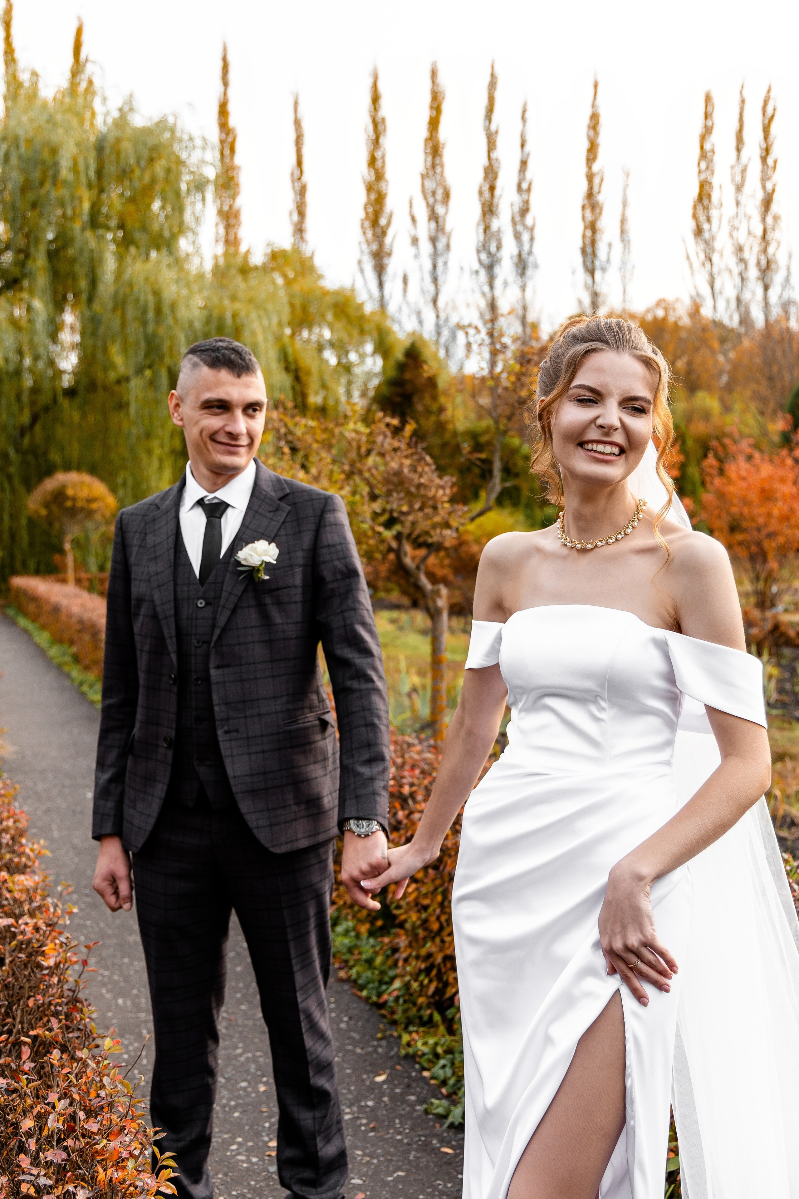 10 октября 2025. Фотограф Саранск Видеограф Саранск фото видео фотосессия Инна Валевска