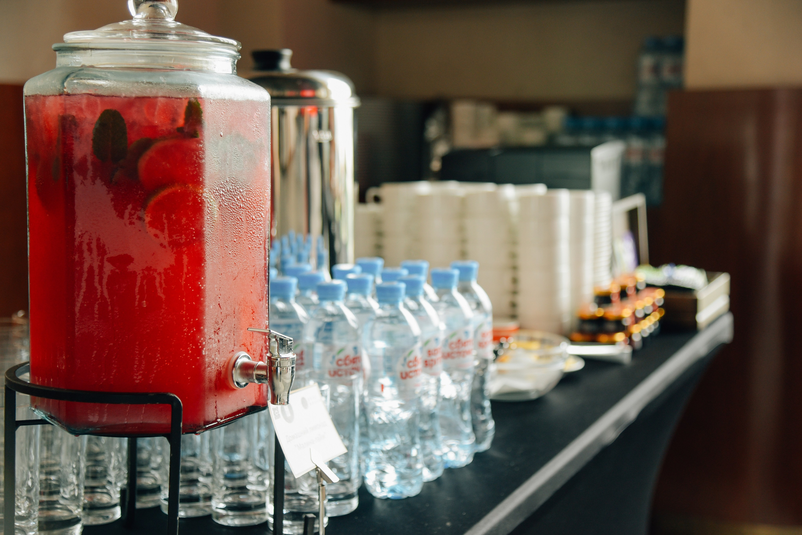 Московские Гостиные Воробьевы горы. Фотограф Лола Волна, город Москва