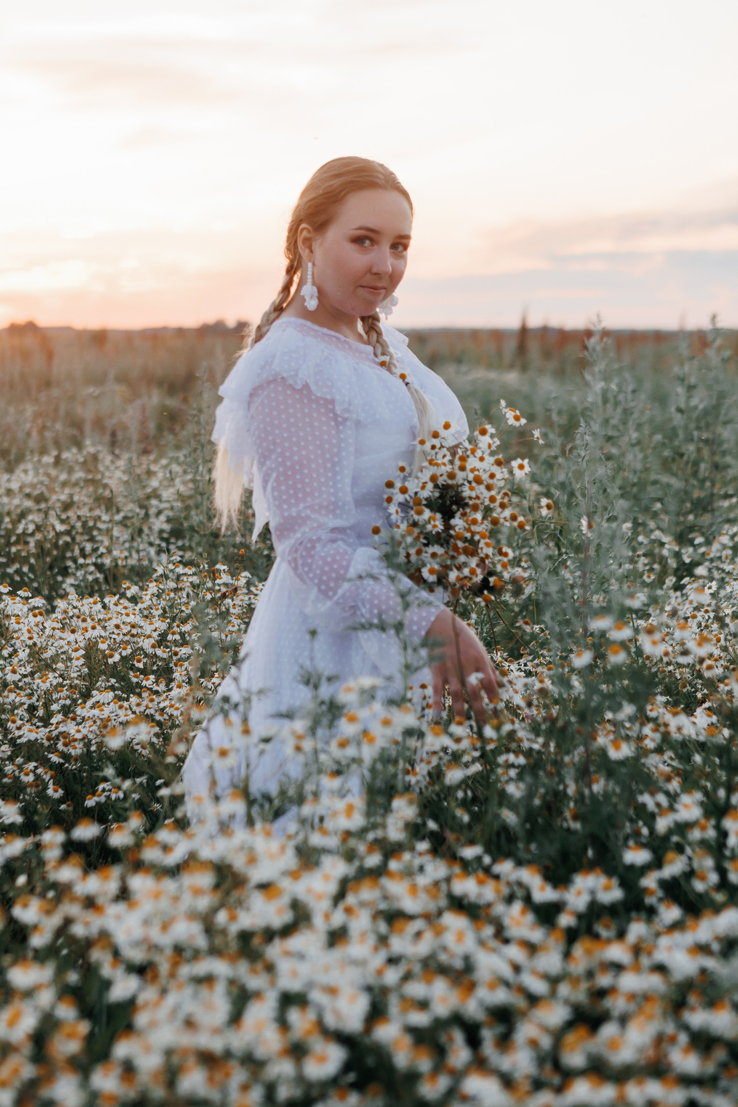 Юлия. Свадебный, семейный фотограф. Выпускные альбомы в Коченёво / Новосибирск. Наталья Байкуш