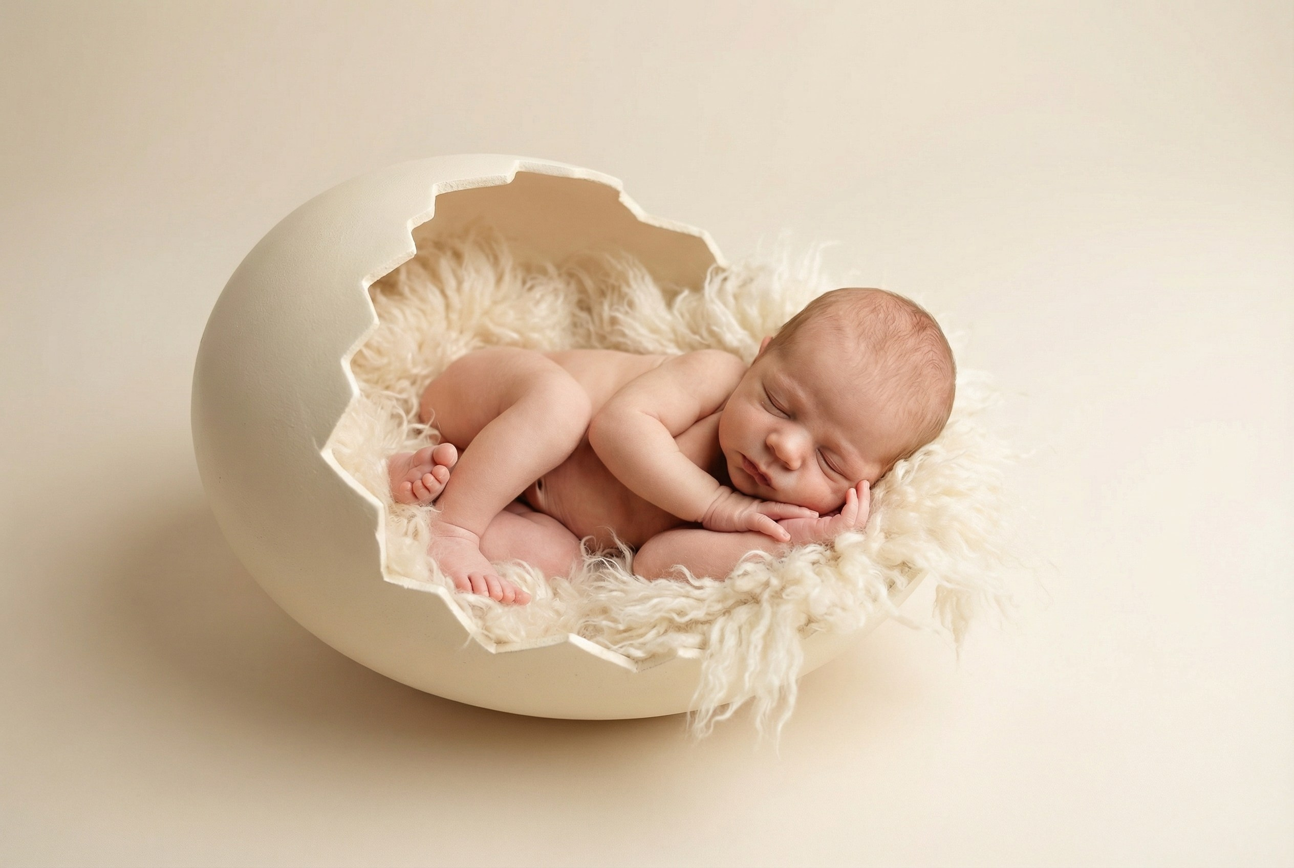 Фотосессия новорожденных. Свадебный, семейный фотограф. Выпускные альбомы в Коченёво / Новосибирск. Наталья Байкуш