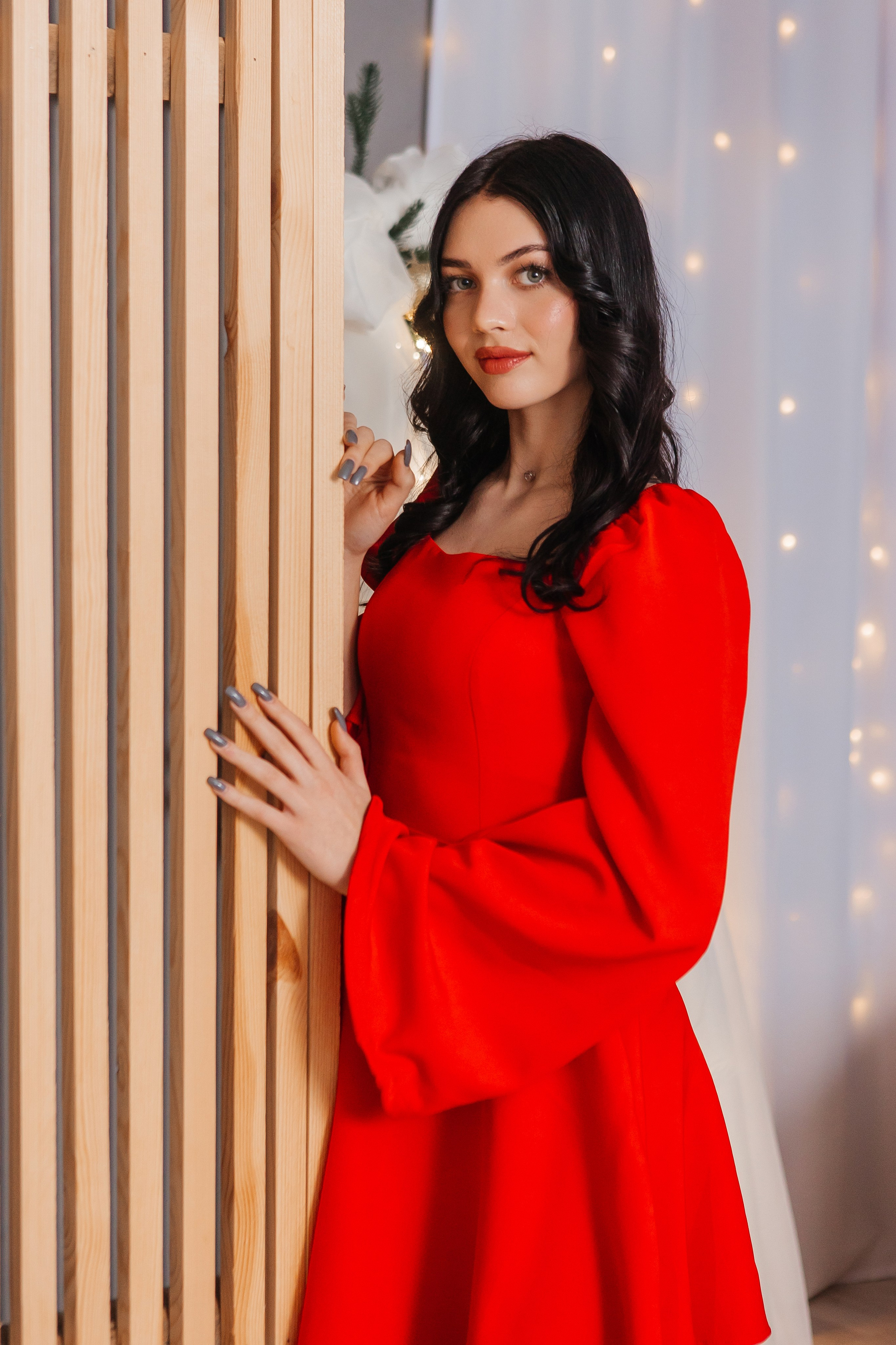 Арина. Свадебный, семейный фотограф. Выпускные альбомы в Коченёво / Новосибирск. Наталья Байкуш