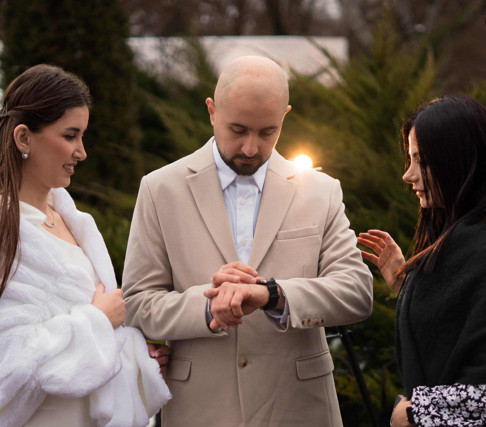 Роспись. Главная