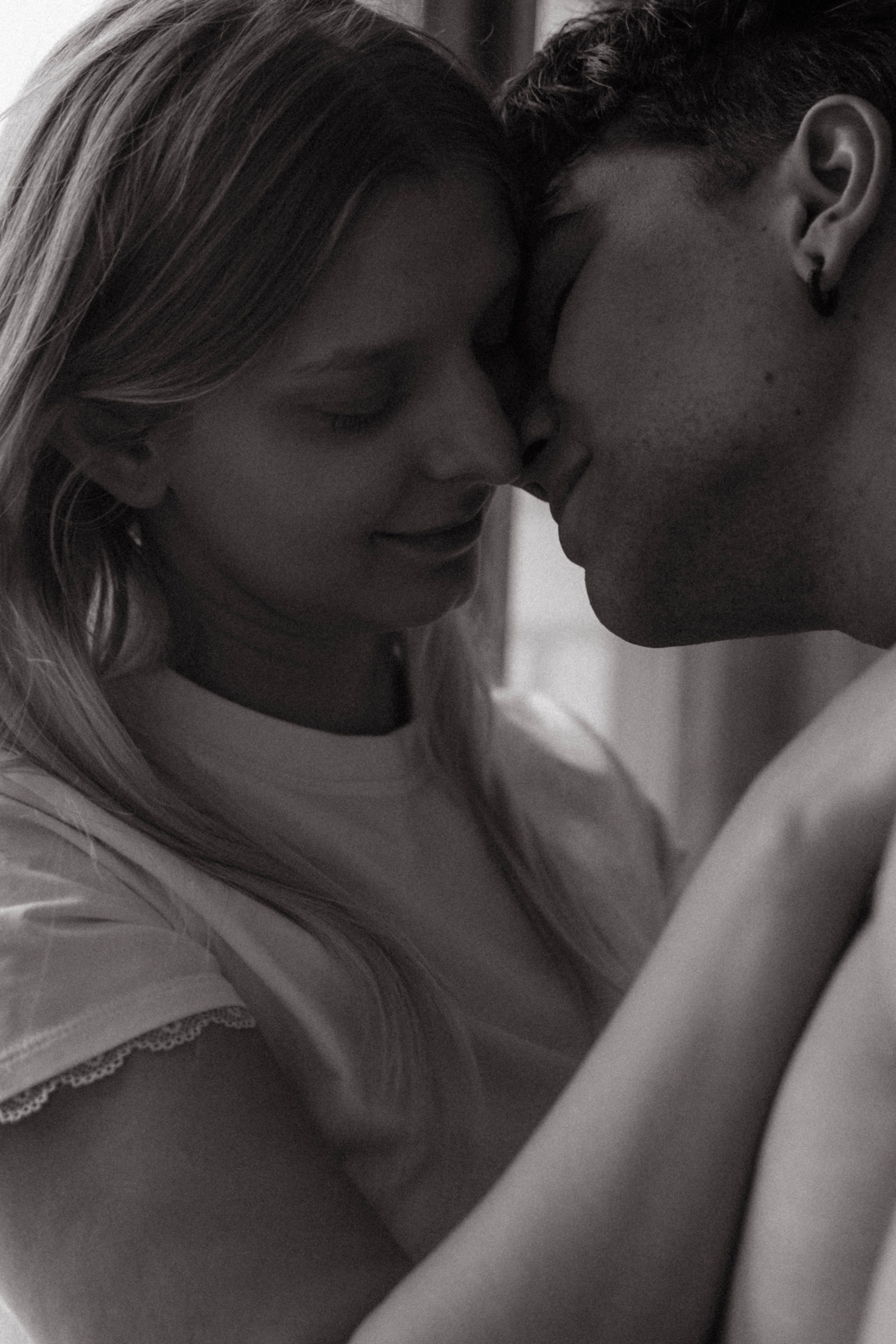 Уютные истории. Главная