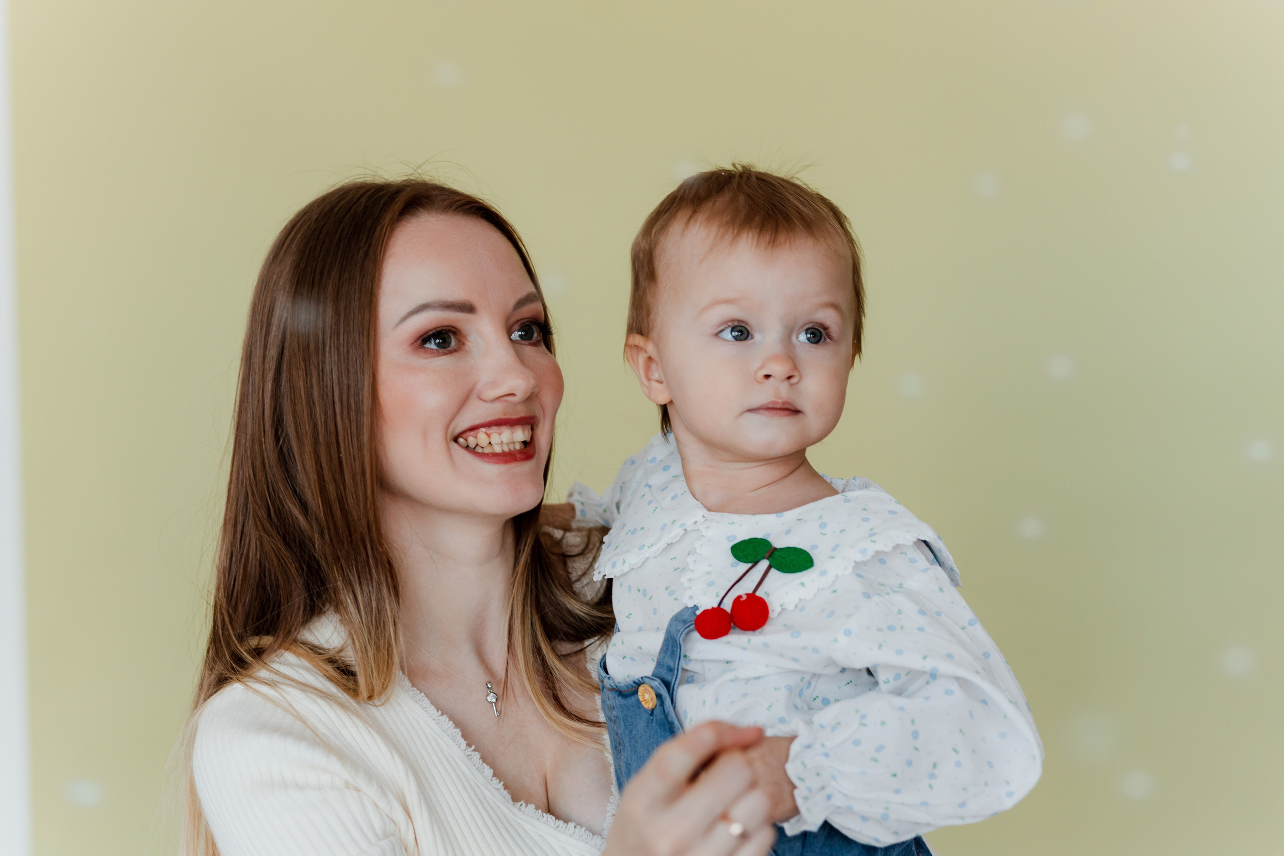 Весенняя фотосессия. Свадебный фотограф в городе Подольск МО и Москва Крылова Ирина