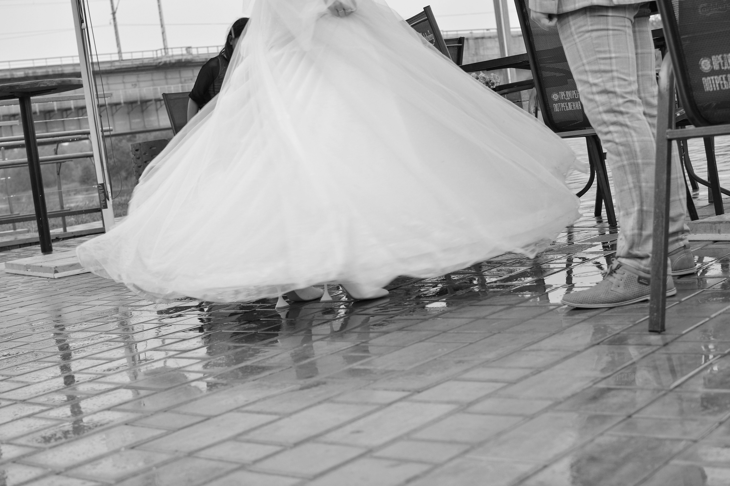 Валерия и Геннадий. Семейный и детский фотограф в городе Грязи Олеся Огурцова