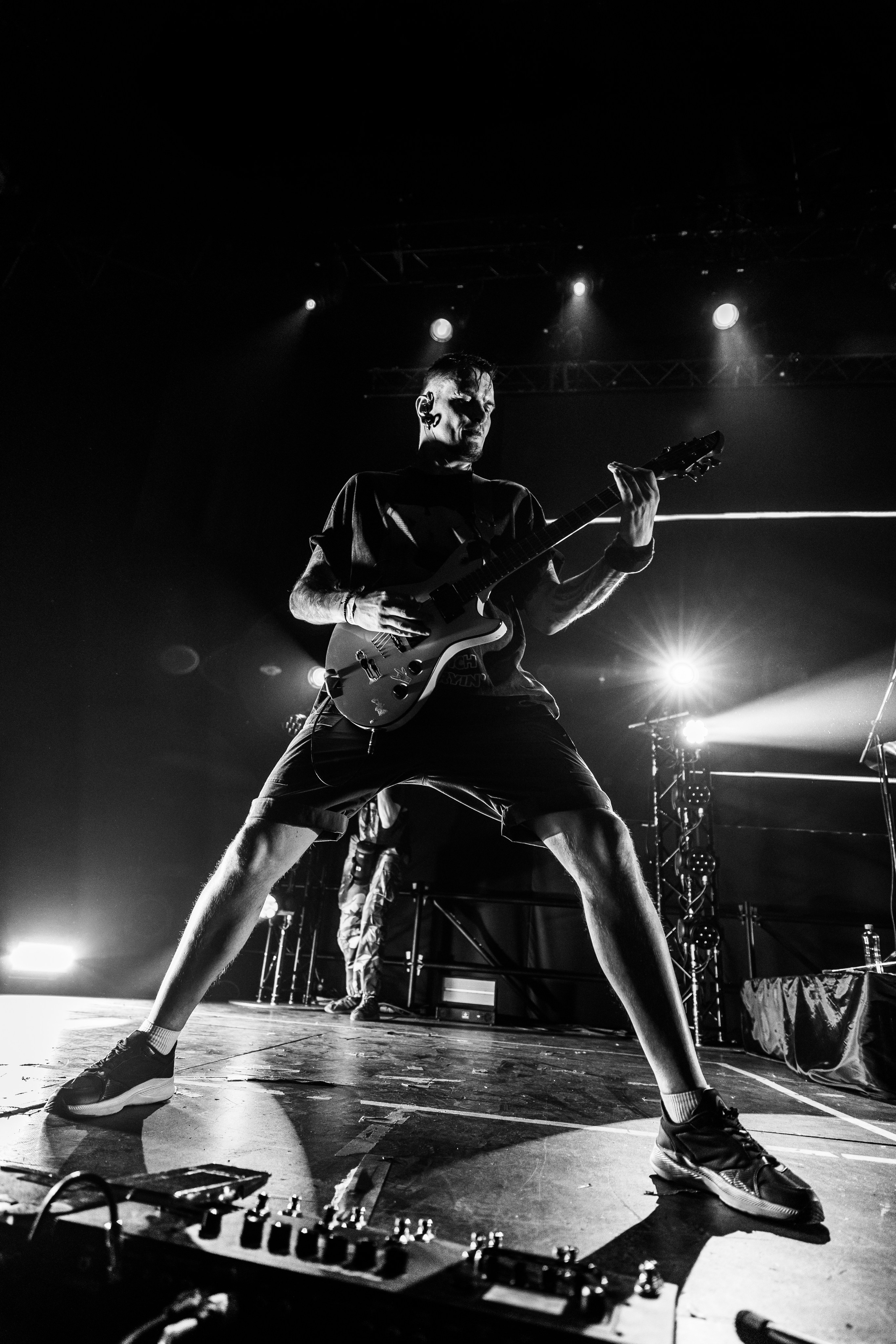 Репортажная съёмка концертов и театральных постановок | Видео и фото контент | ZPROD. Фото и видеосъемка | продакшн студия ZPROD