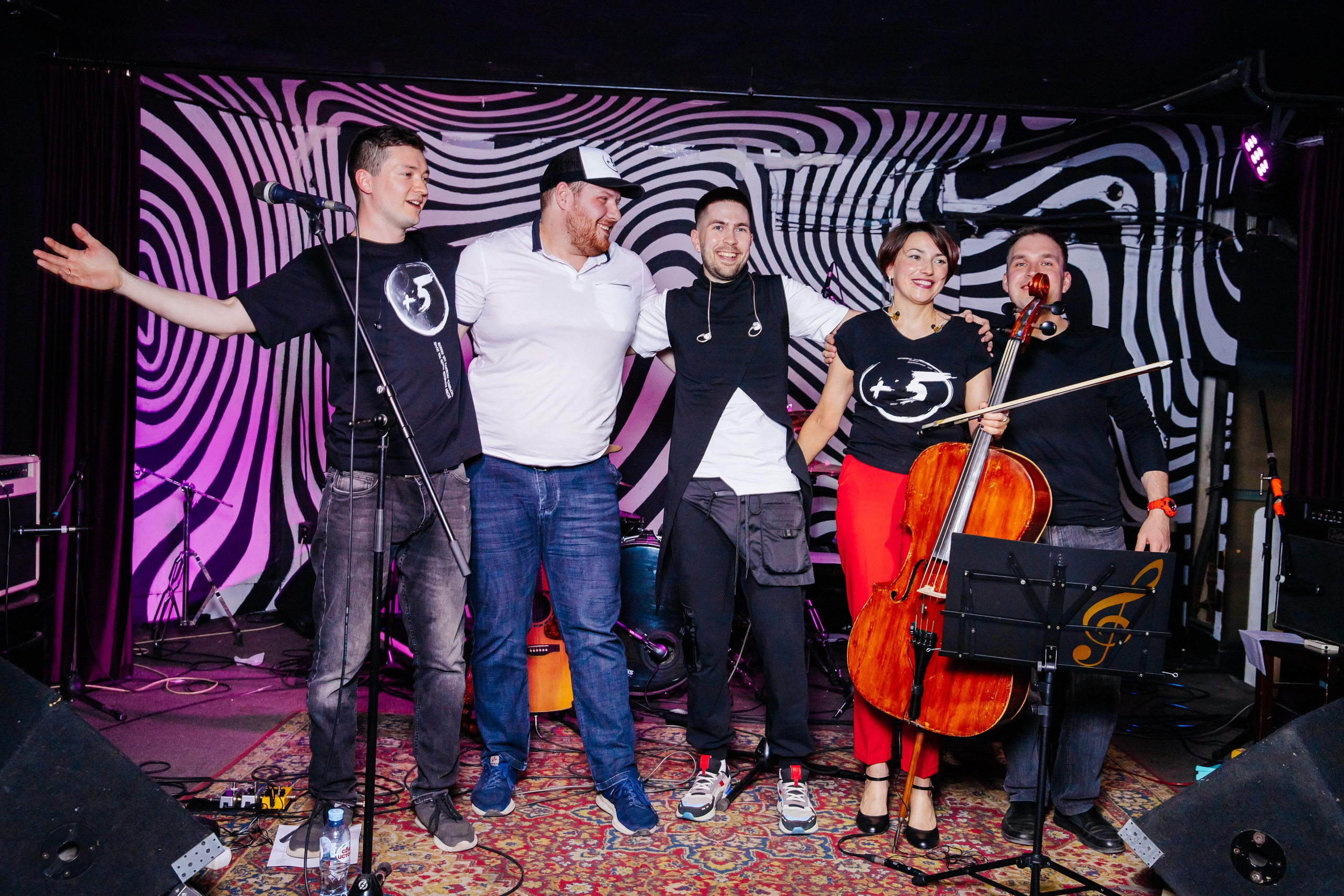 5+ По гринвичу. Репортажный и портретный фотограф в Екатеринбурге Гизатуллин Марат