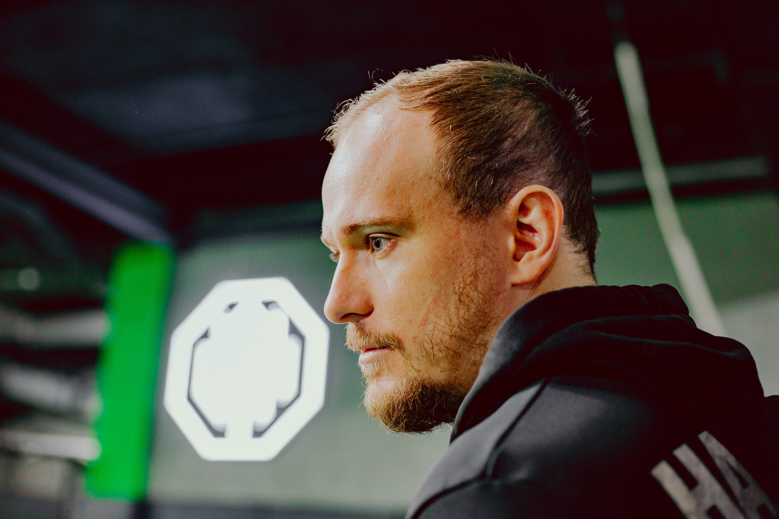 Соревнование по ГРЕПЛИНГУ. Репортажный и портретный фотограф в Екатеринбурге Гизатуллин Марат