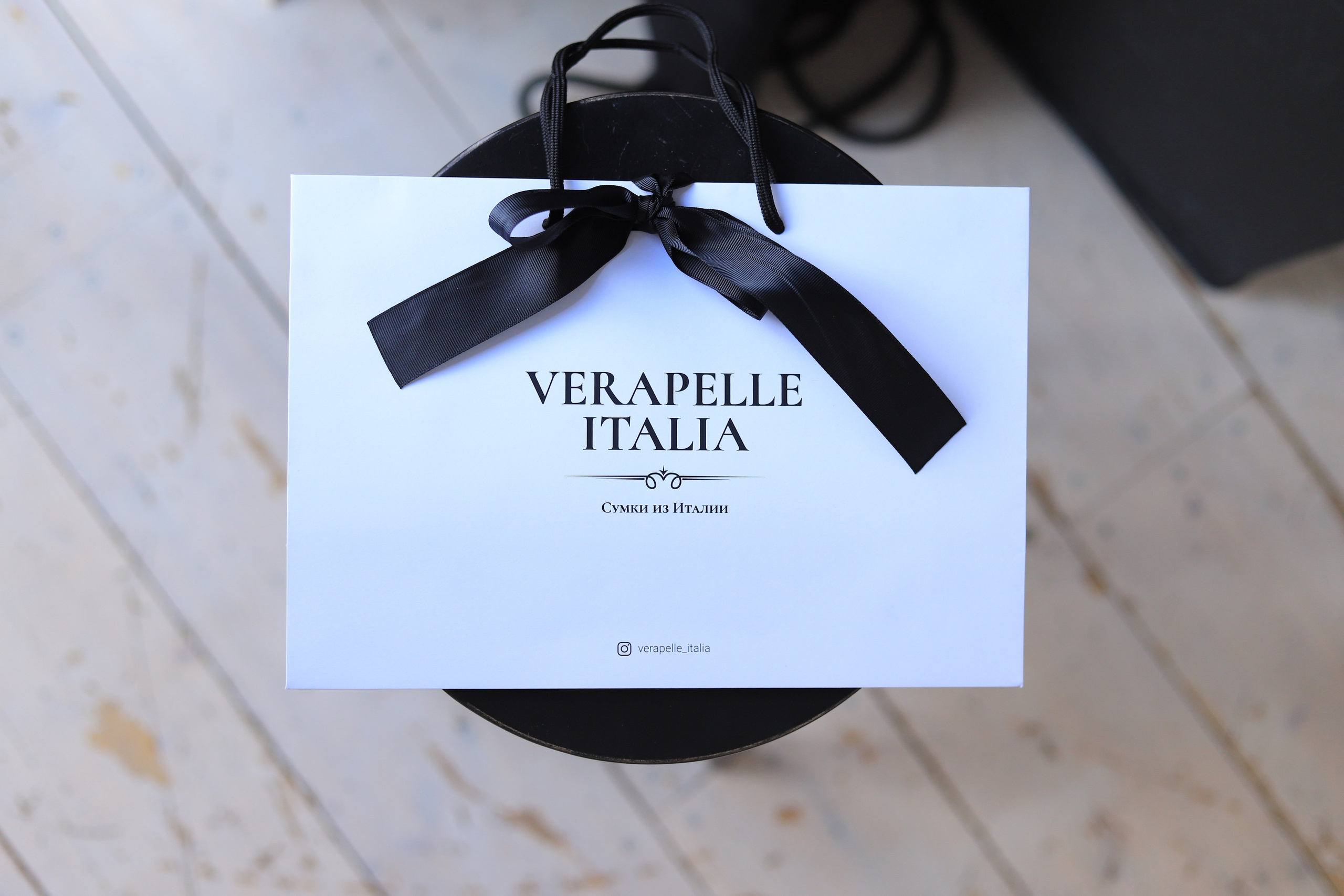 Сумки I Маркетплейс. Репортажный и портретный фотограф в Екатеринбурге Гизатуллин Марат