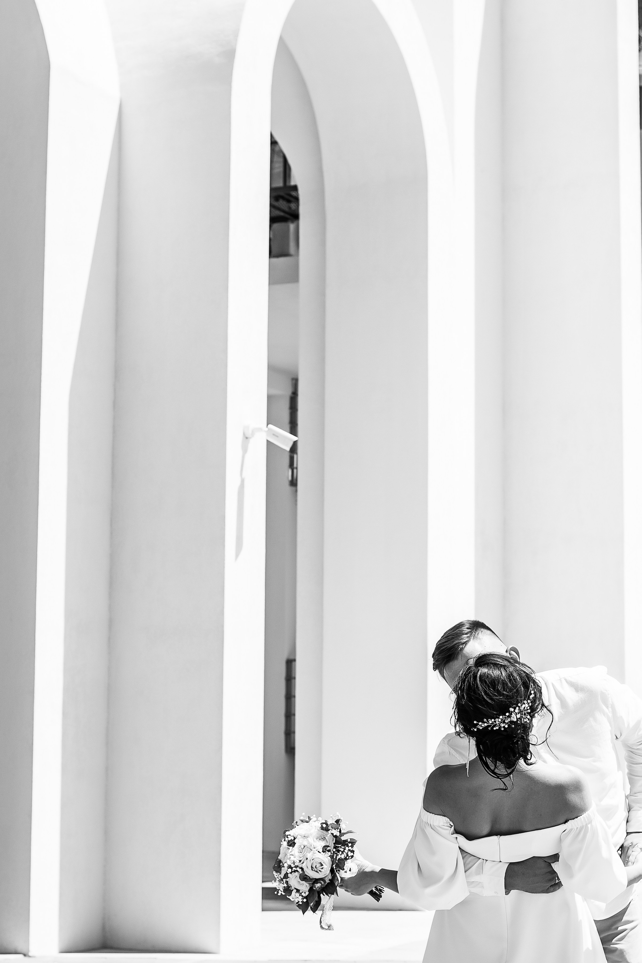 Репортажный и портретный фотограф Анапа Екатерина Волкова