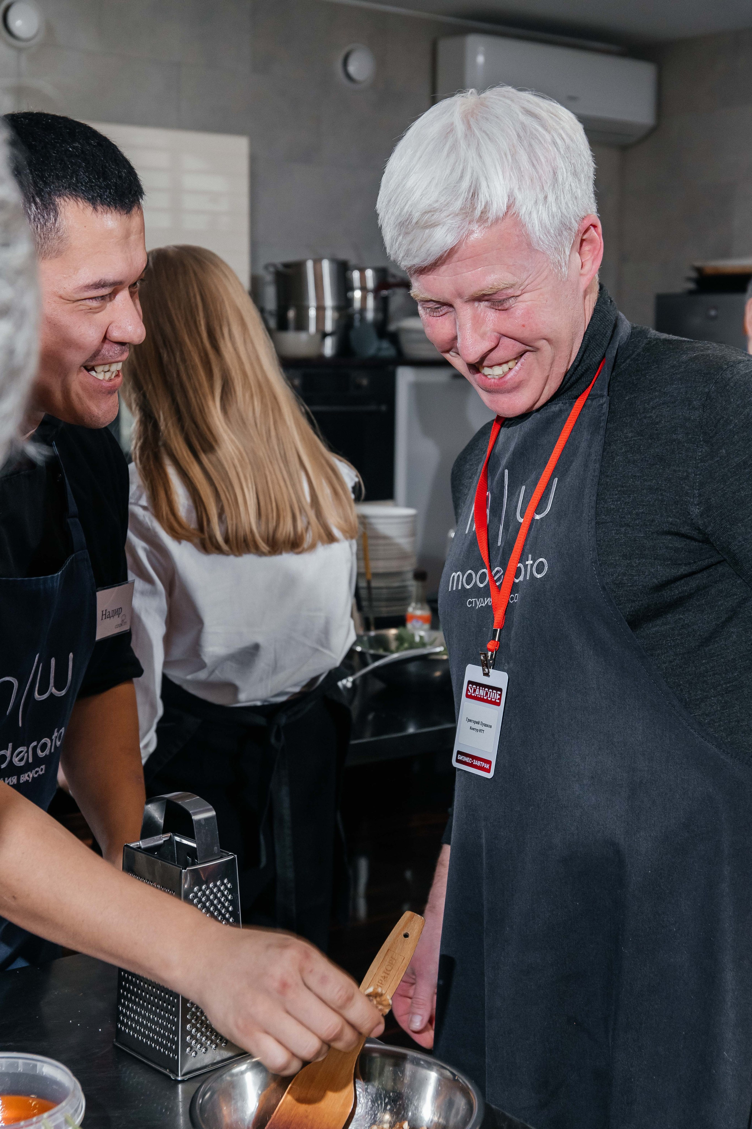 Репортаж. Фотограф Екатеринбург Мазейко Михаил