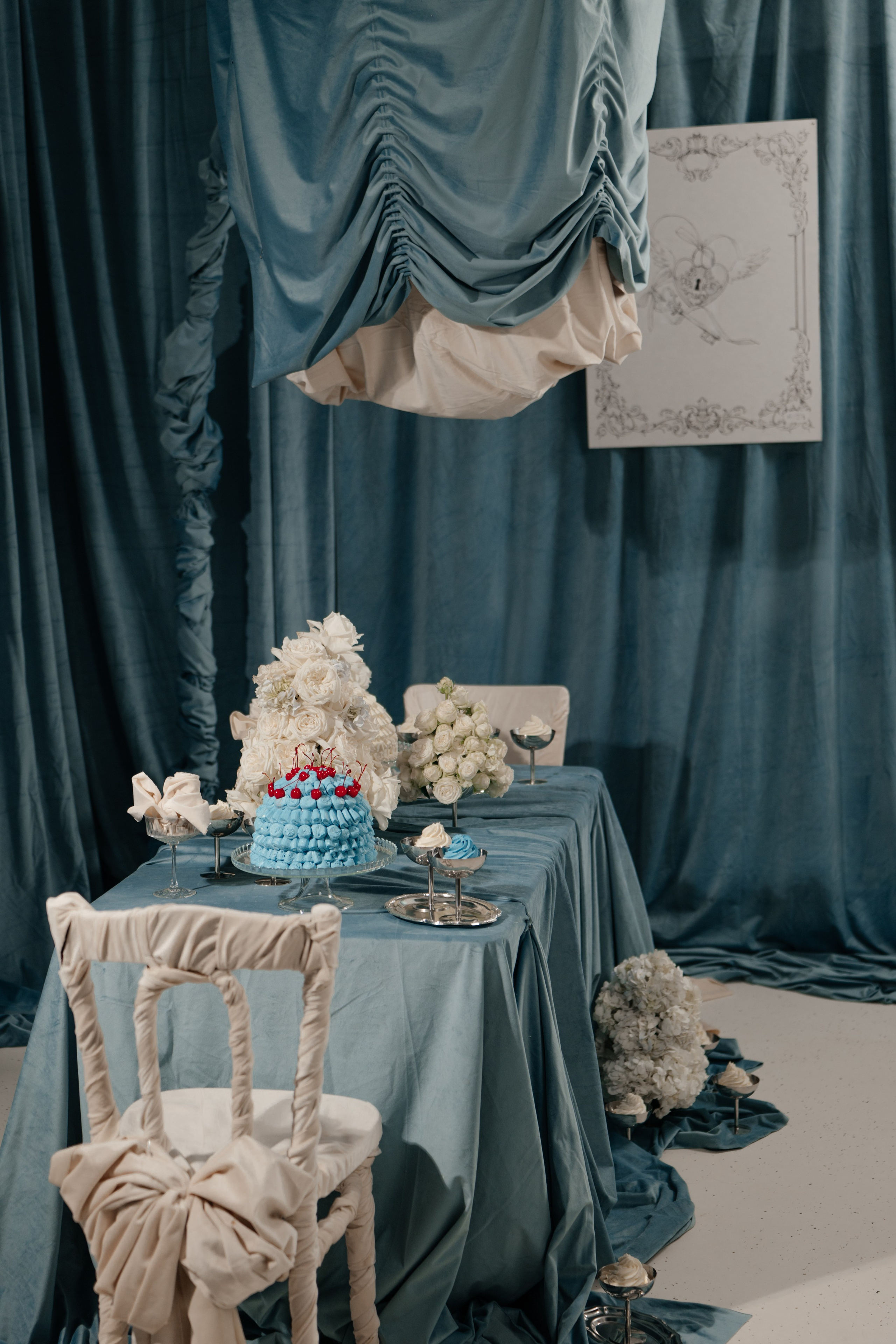 BRIDAL HOME EVENTS. Свадебное ФОТО & ВИДЕО Москва/Липецк