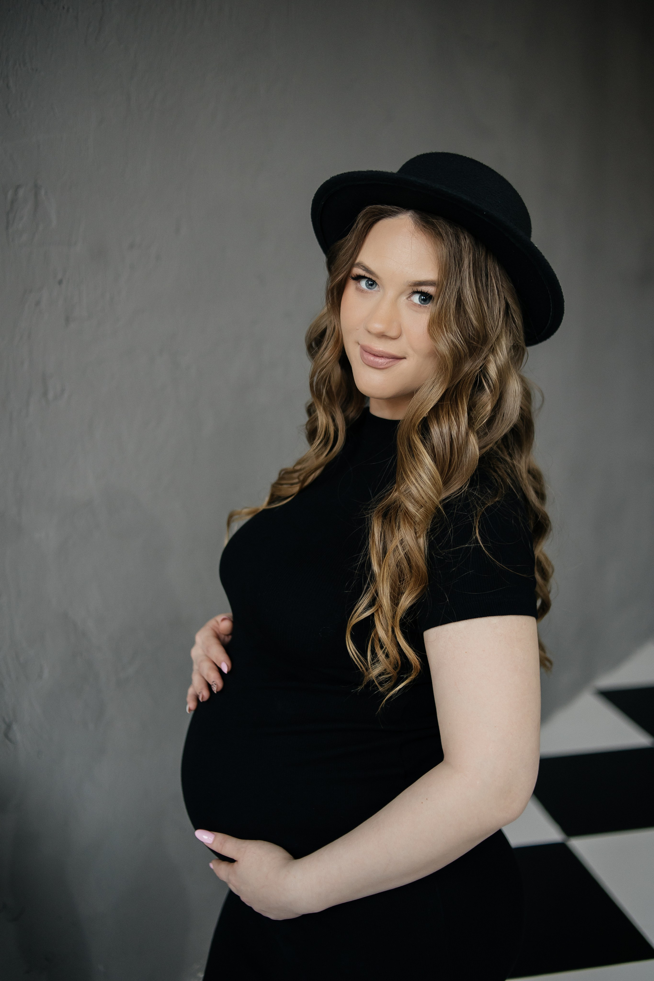 В ожидание. Фотограф в Иркутске