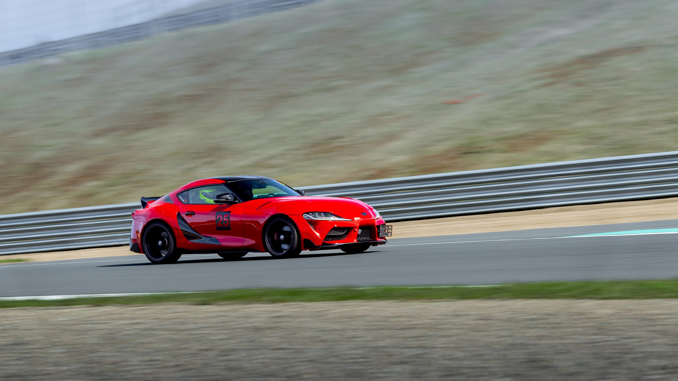 Supra fest. Автомобильный фотограф в Санкт-Петербурге Ilya.Sklr