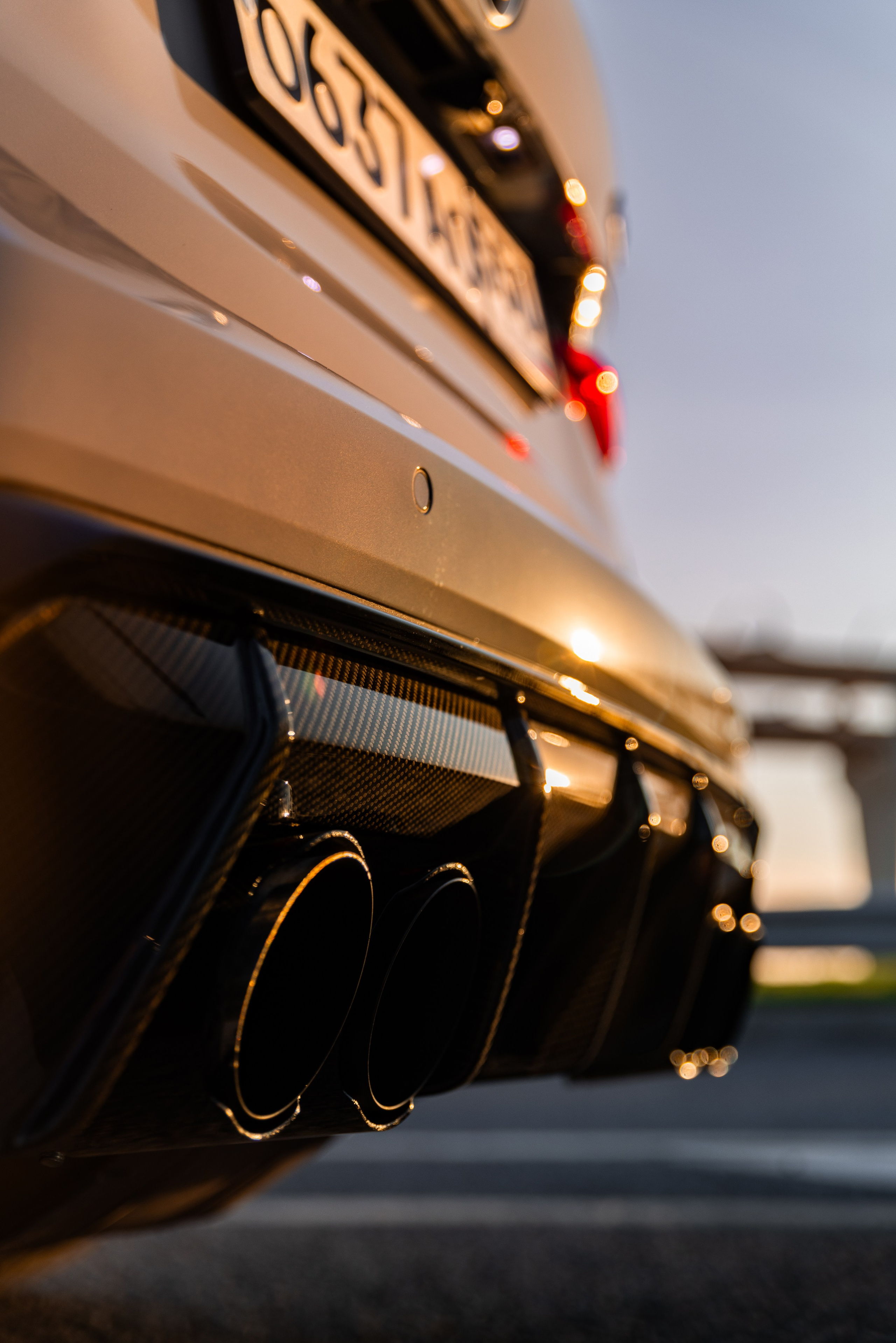 BMW m3. Автомобильный фотограф в Санкт-Петербурге — Илья Kaseone_1