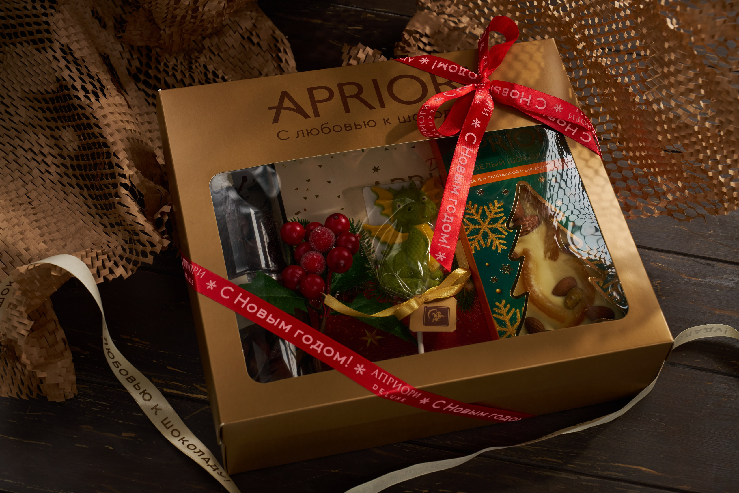 Фуд фото и портреты профессионалов  фуд индустрии. Сергей Гаврилов, фотограф