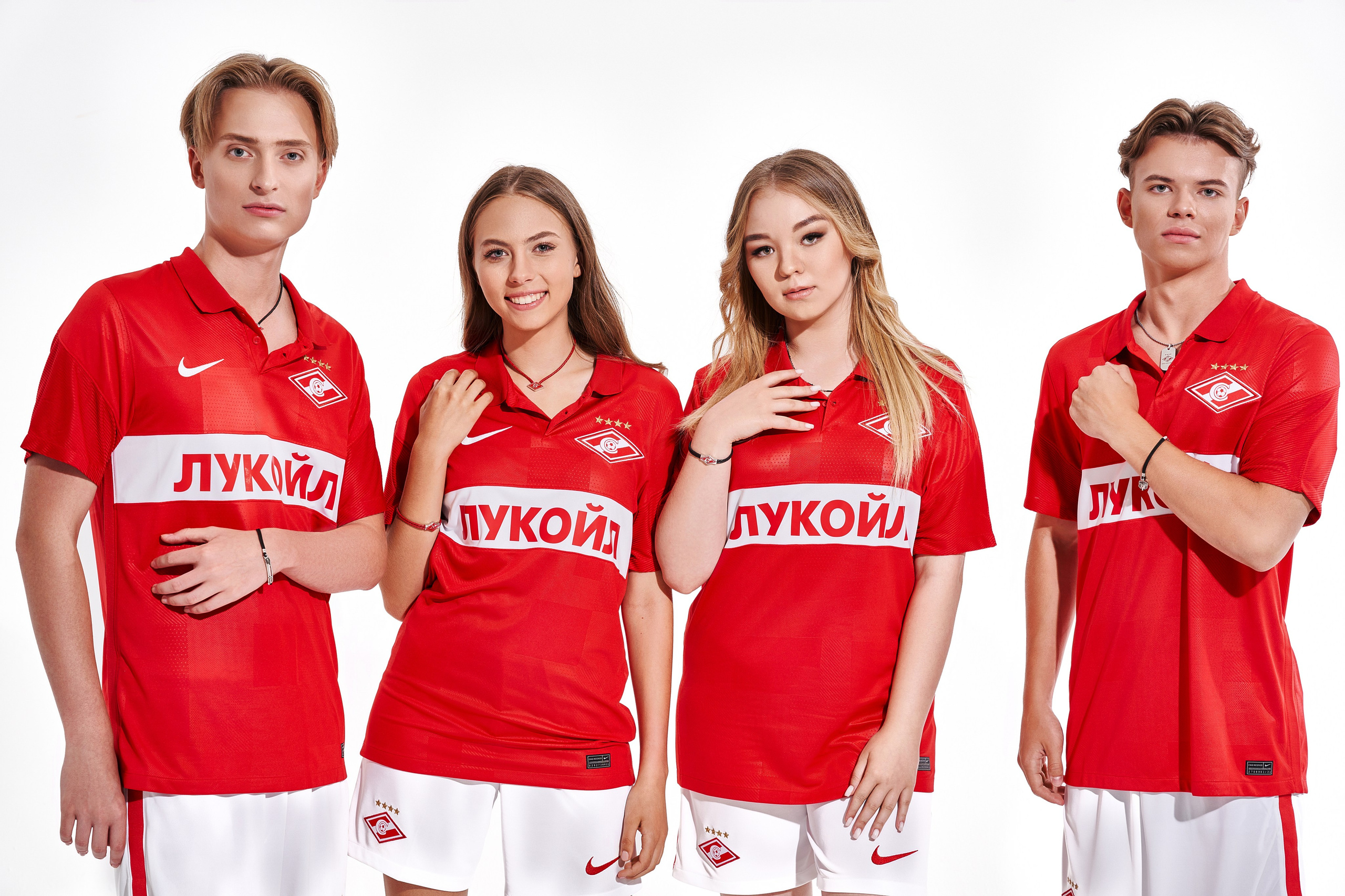 Фотопортреты с пониманием и осознанием образа. Сергей Гаврилов, фотограф