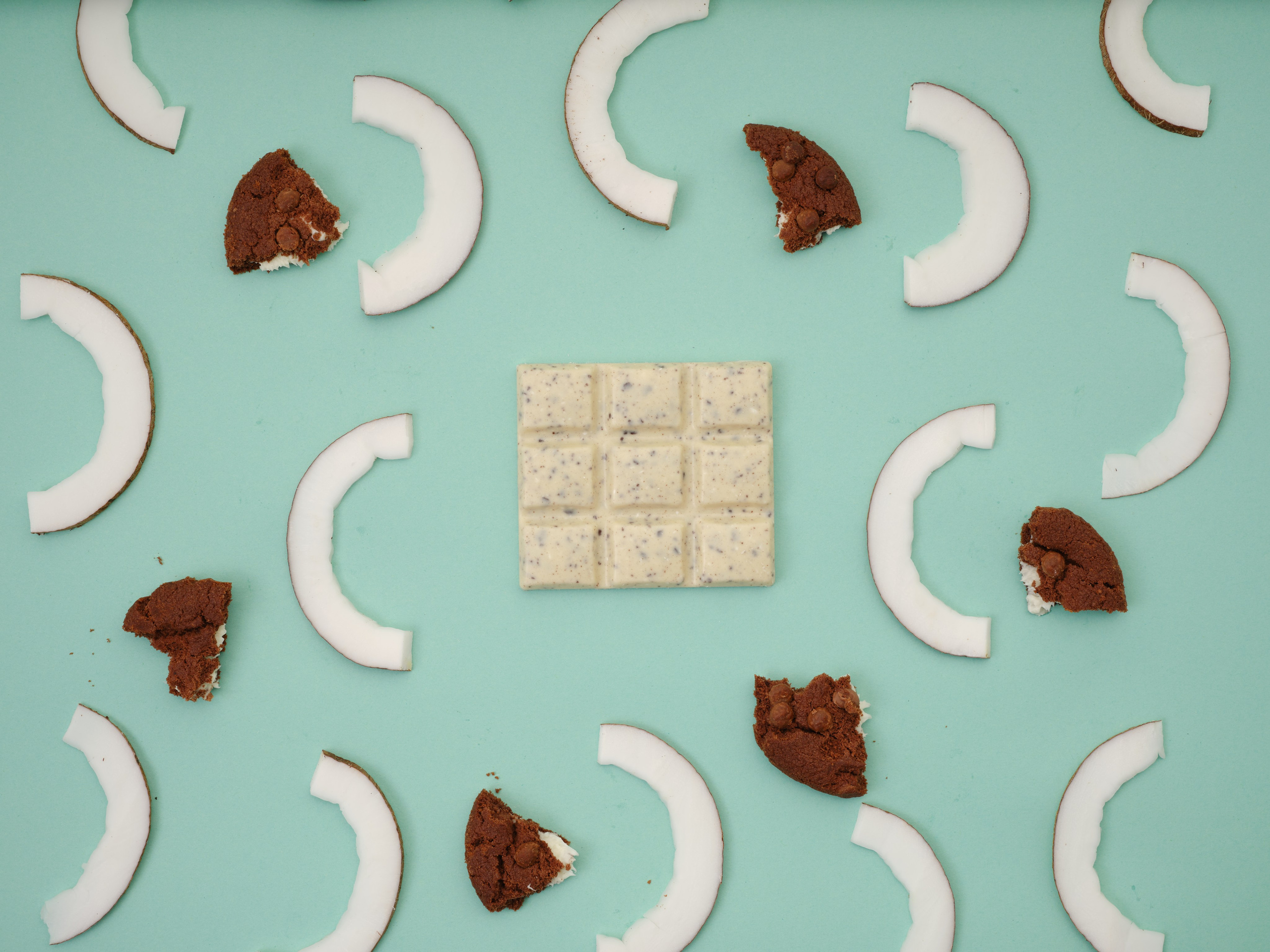 Фуд фото и портреты профессионалов  фуд индустрии. Сергей Гаврилов, фотограф