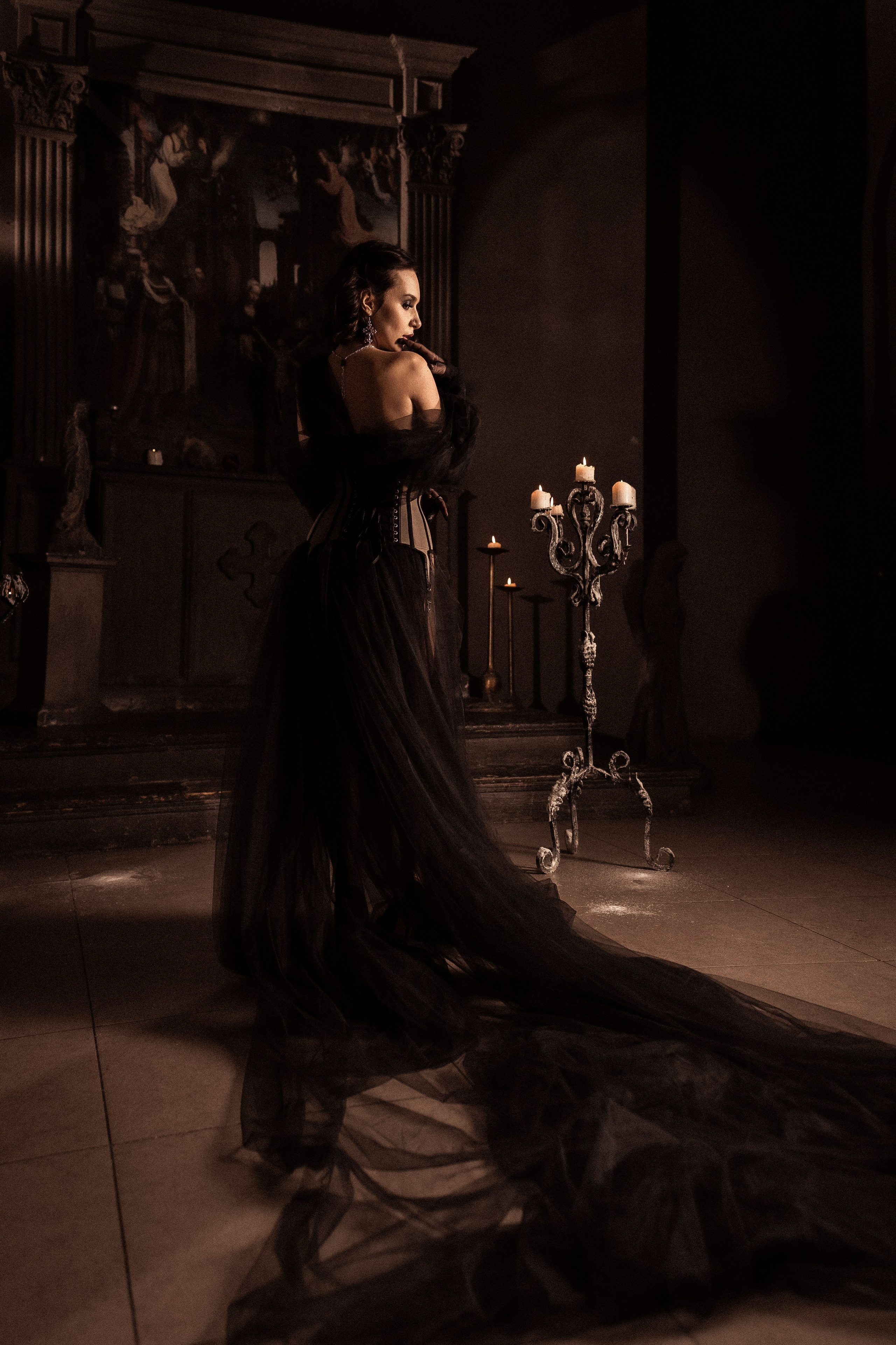 Портфолио — женские эротические фотосессии — фотограф Анастасия Инвиш. Эротическая фотосессия в стилю ню в Москве — заказать ню фотосессию от 19 800 руб!