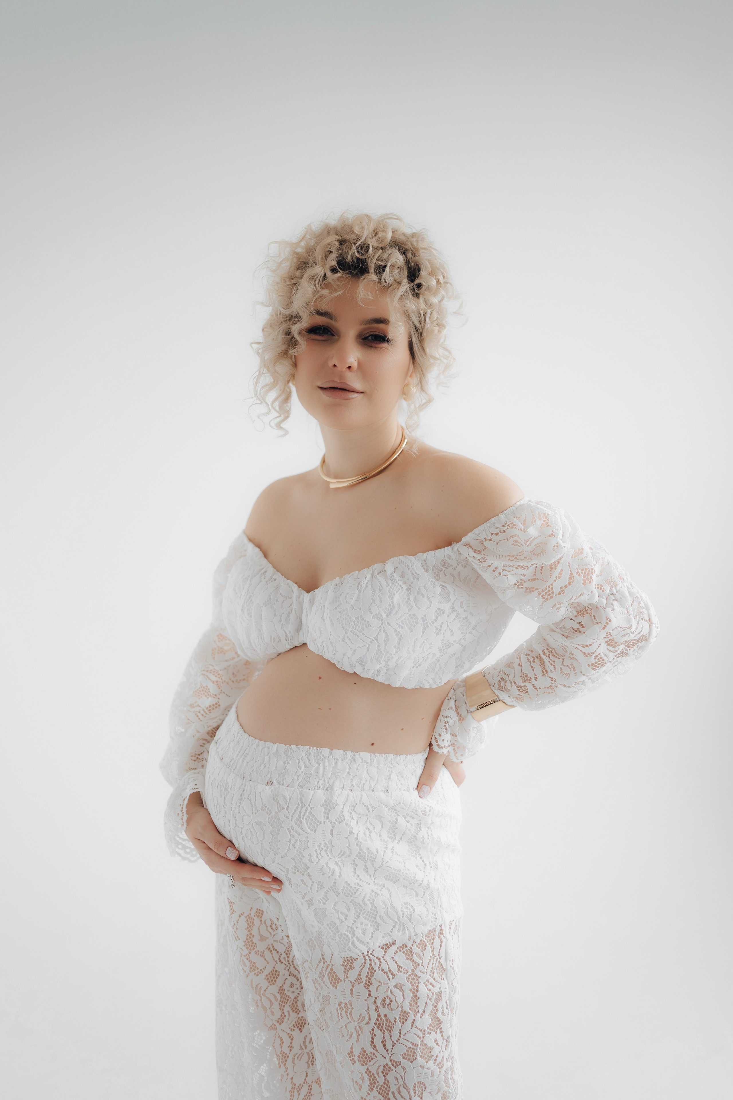 Катерина. Детский и семейный фотограф Катерина Мишина