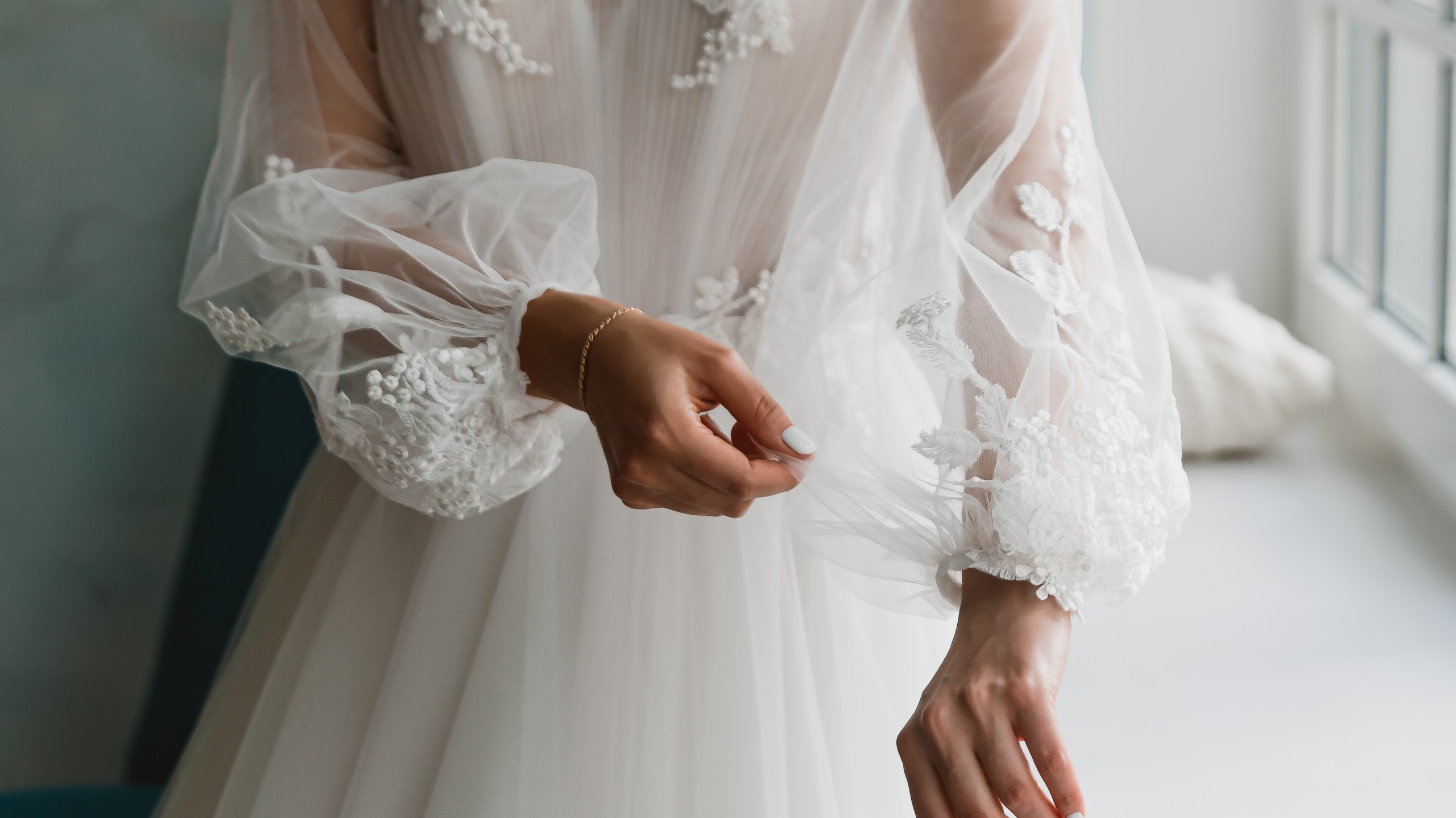 Айдар & Алсу. Фотограф Егор Сухов