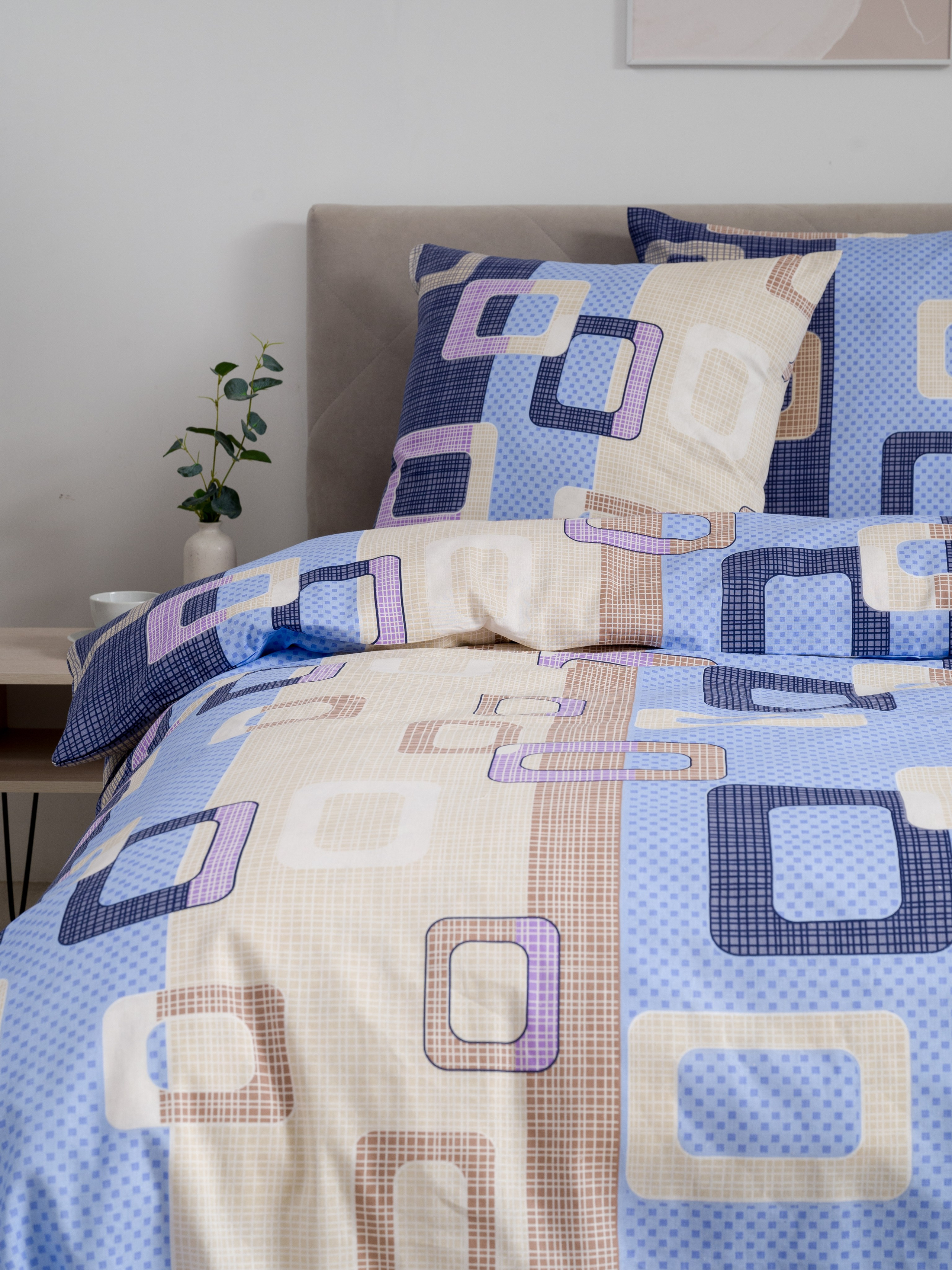 Съемка в студии «Изюм». Фотограф для маркетплейсов в г. Иваново Клещенок Юлия