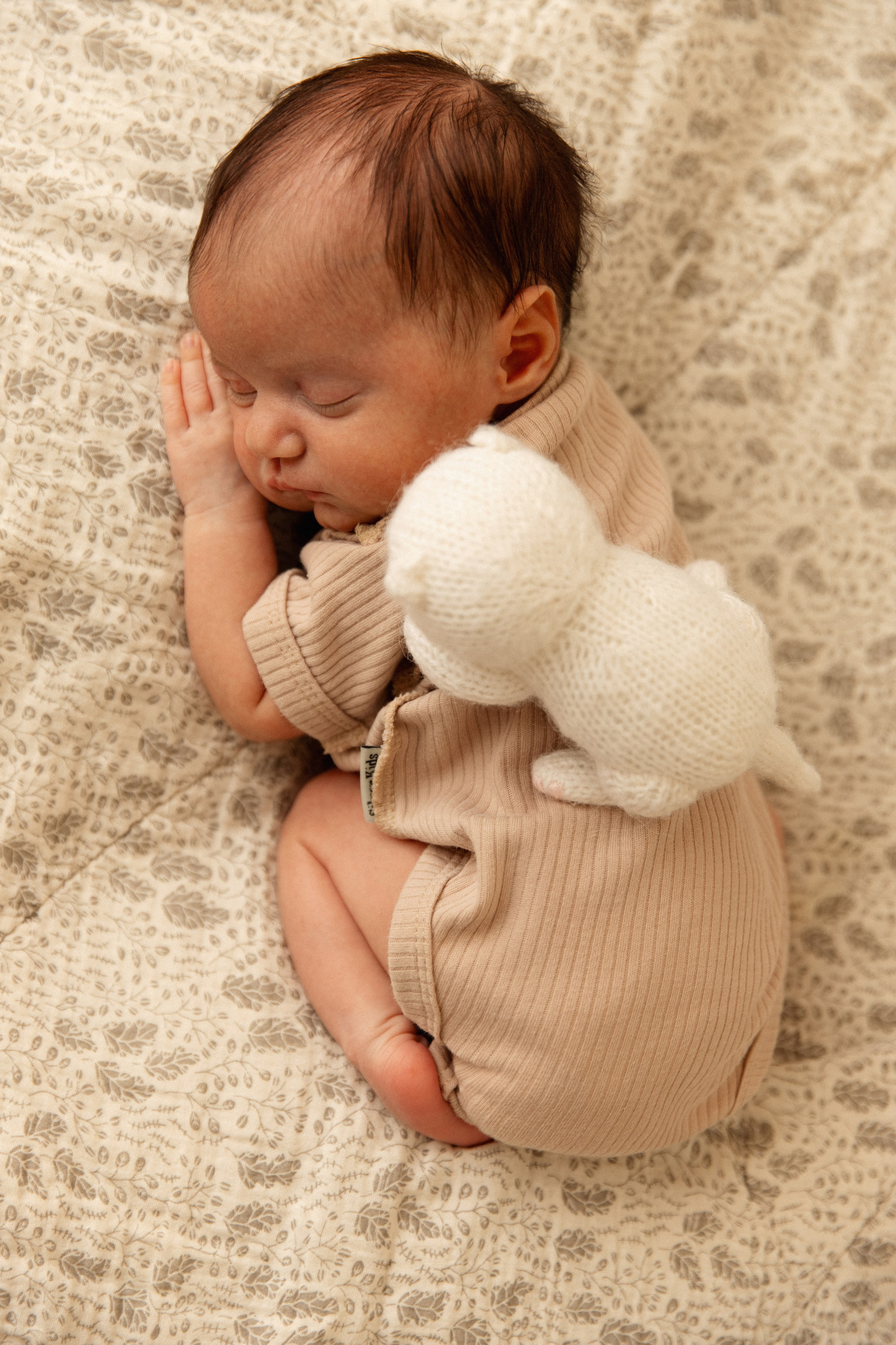 Фотосессия новорожденных в Мурманске, фотограф новорожденных. Мария Махинина — фотограф в Мурманске и Североморске