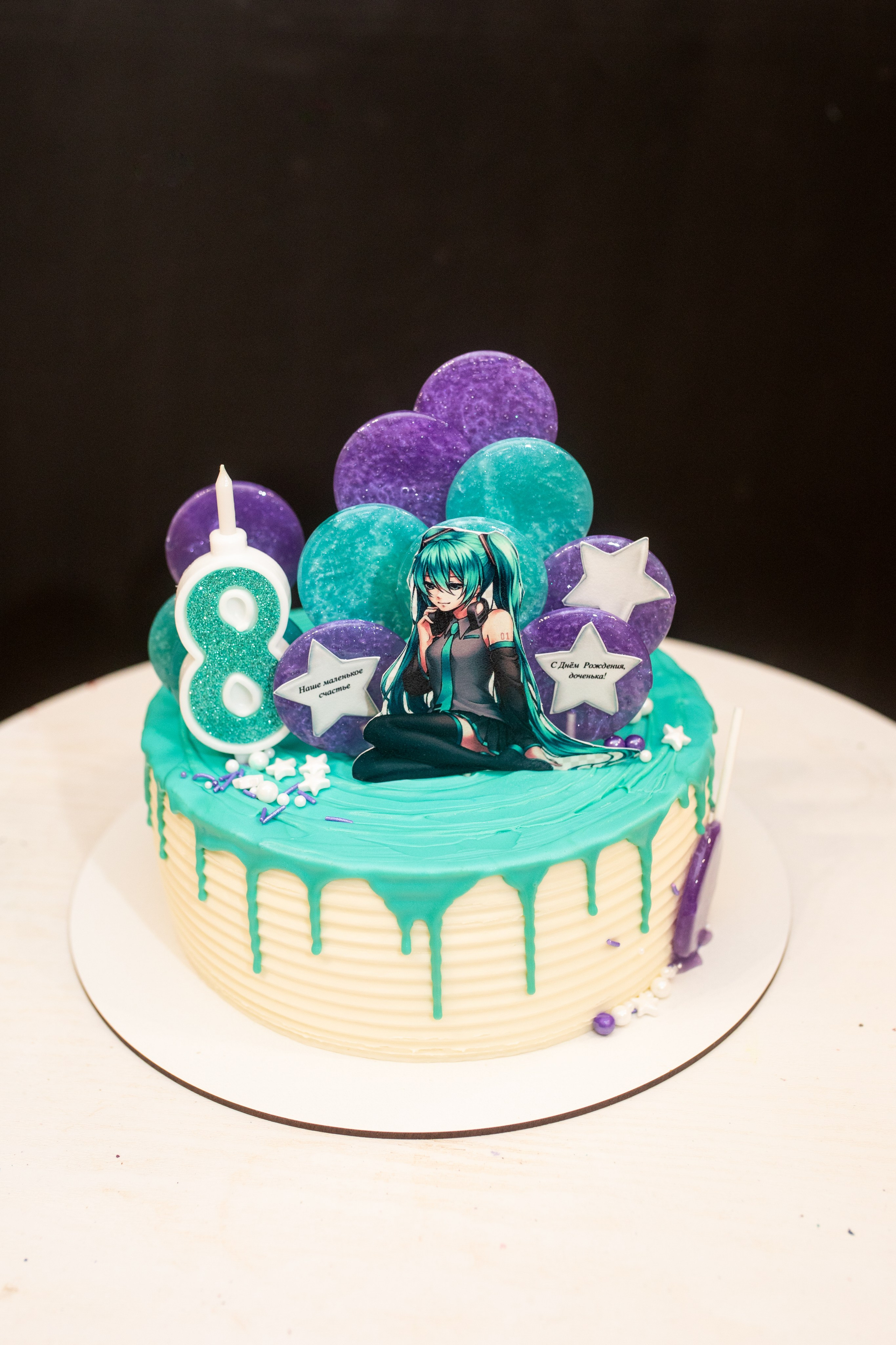 Др Хлоя. Фотограф в Новосибирске Ася Зверева