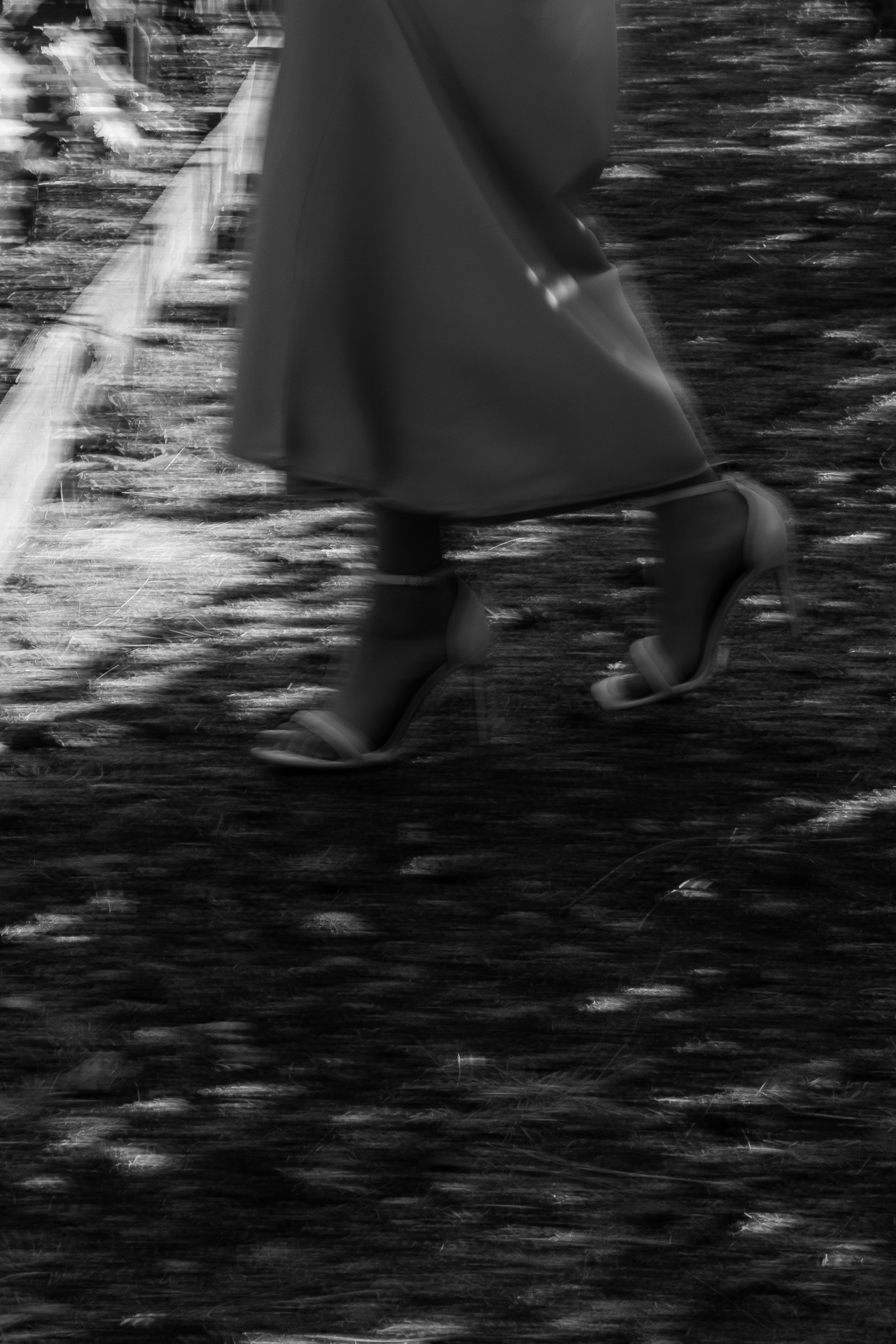 WEDDING ITALIA. Фотограф Евгений Горпиняк