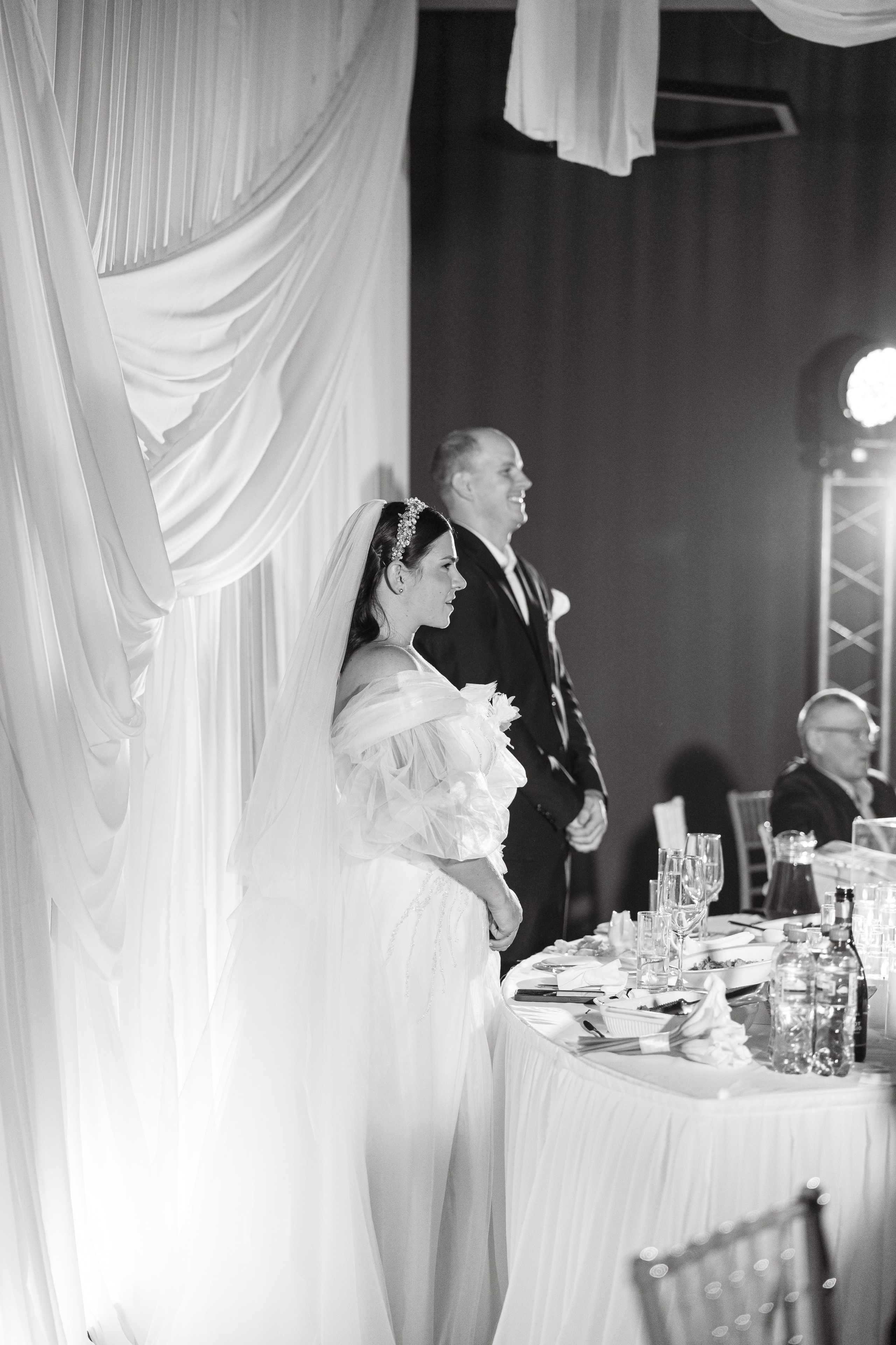 Держи меня за руку. Ваш фотограф  Наволоцкая Юлия