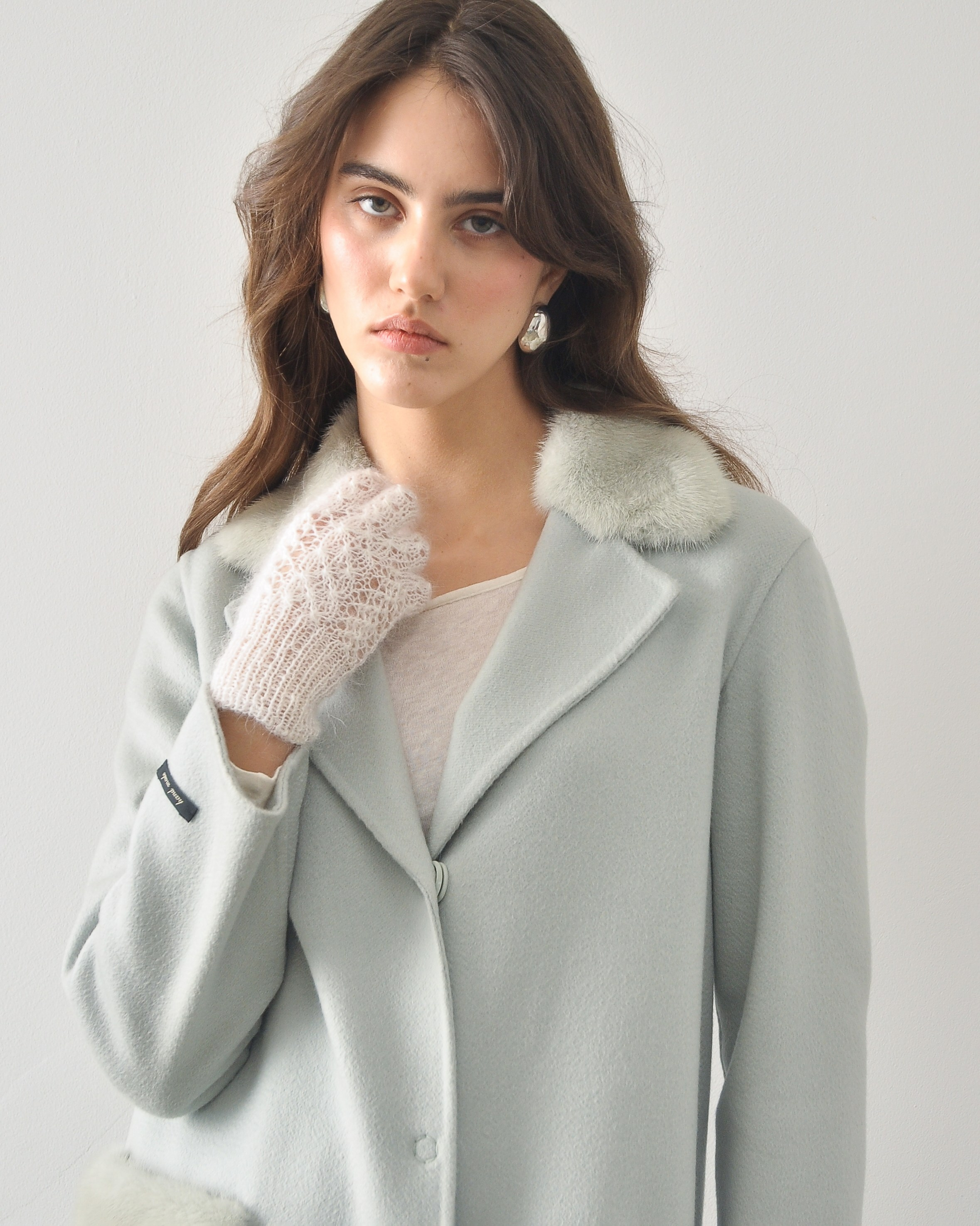 Manzari Gold. Марина Алексеева | Фотограф | Москва