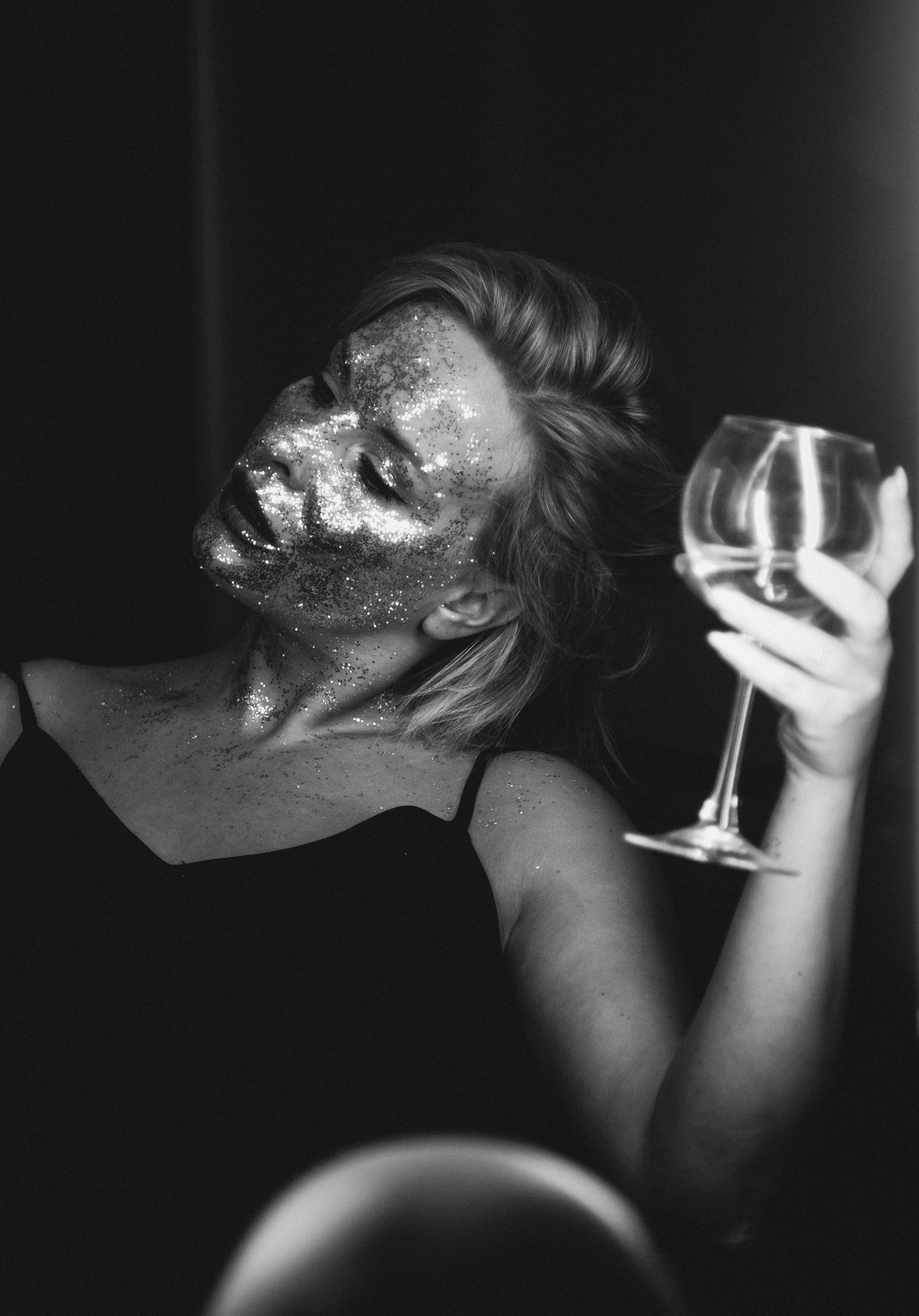 Арт. Ксения Фрик — фотограф: бэкстейдж тв-шоу, портреты, репортаж | Москва