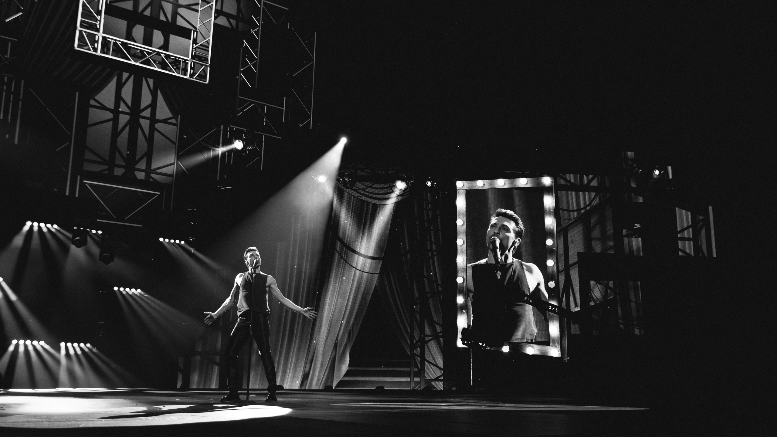 BIG LOVE SHOW 2025/ БИГ ЛАВ ШОУ 2025. ЛАВ РАДИО. ФОТОГРАФ МОСКВА. КОНЦЕРТ. АРЕНА LIVE.  КЛАВА КОКА. ЛЕША СВИК. МАРИ КРАЙМБРЕРИ. ДИМА БИЛАН. ОЛЬГА БУЗОВА. ЛЮСЯ ЧЕБОТИНА. ВАНЯ ДМИТРИЕНКО. ЮЛИАННА КАРАУЛОВА. ХАННА. ЮЛИЯ ПАРШУТА. ХАБИБ. NILETTO. ARTIC & ASTI