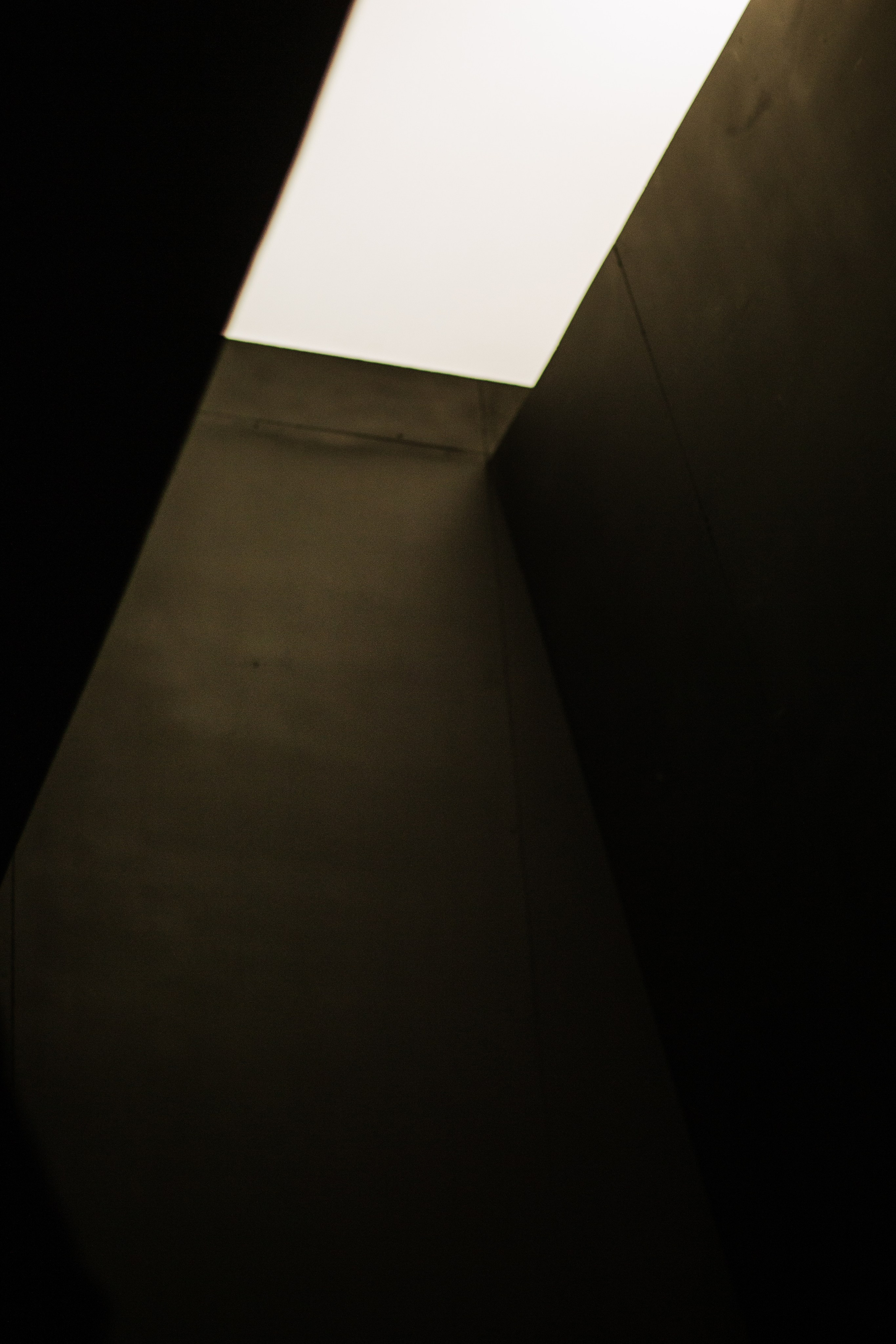 Музей ГУЛАГа. Мария Колесникова