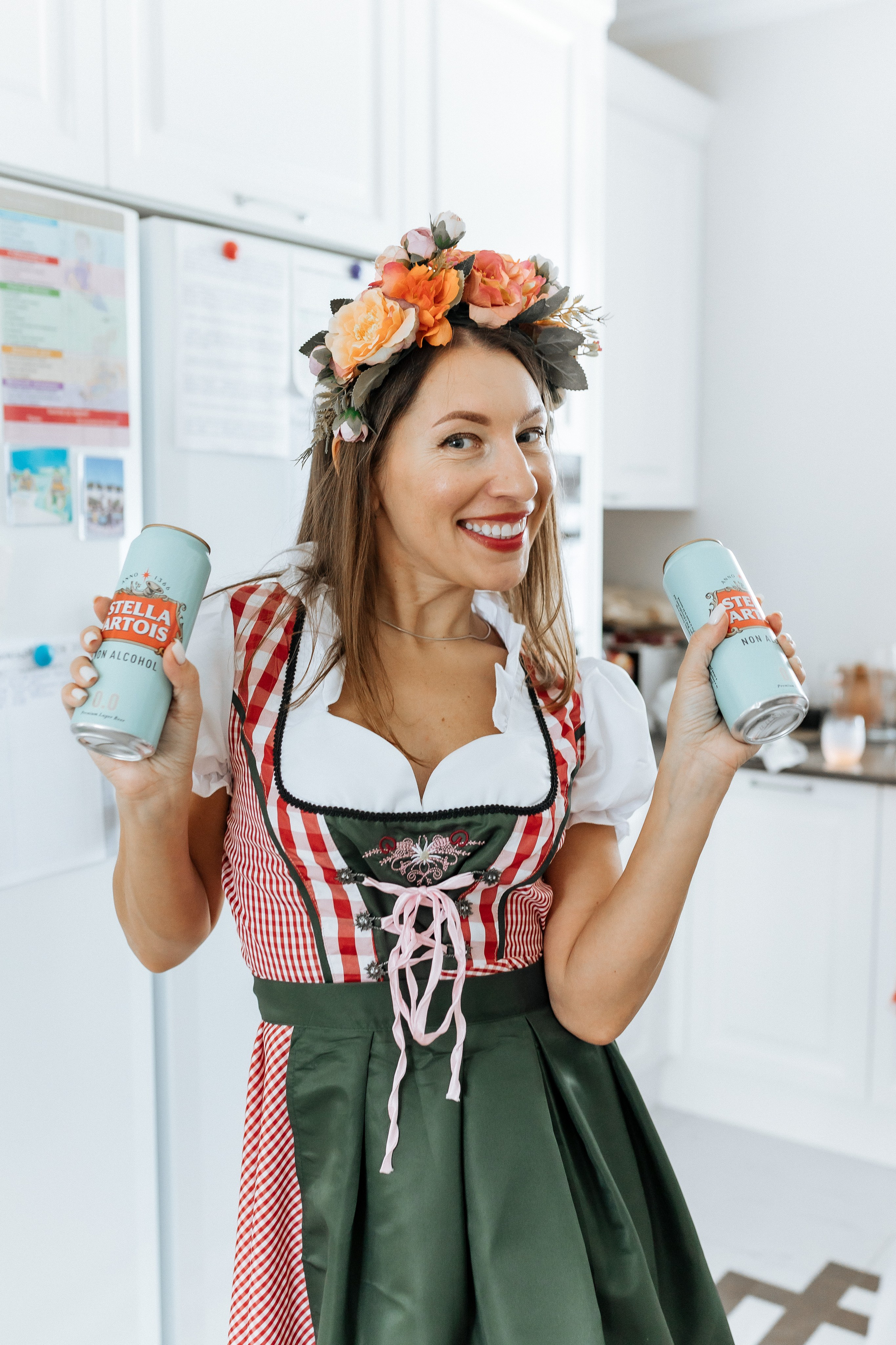 23 февраля. Профессиональный фотограф, Москва |Видное Елена Елизарова