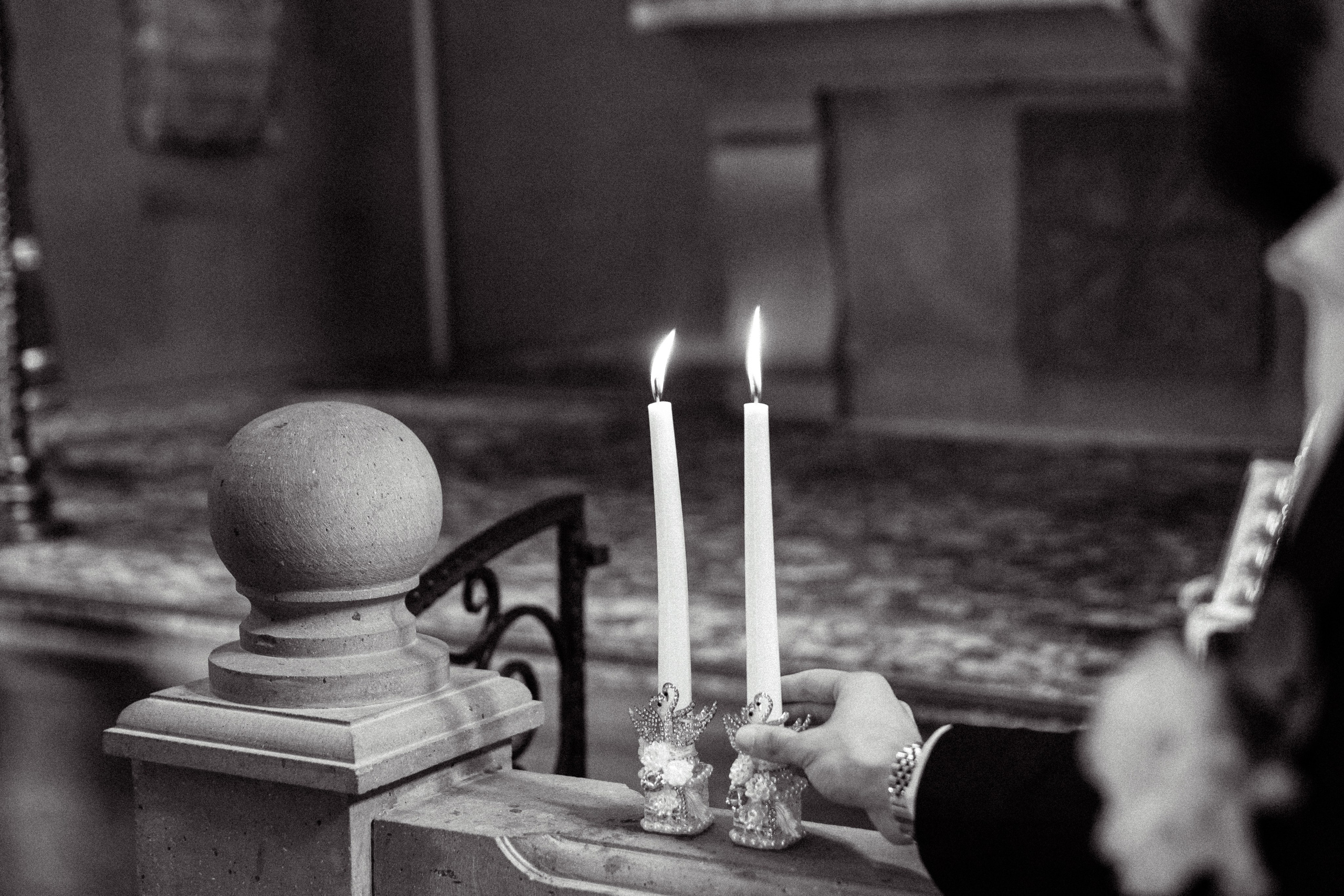 Эдгар и Амасик. Свадебный, семейный, детский фотограф в Воронеже, Липецке Ваганова Дарья