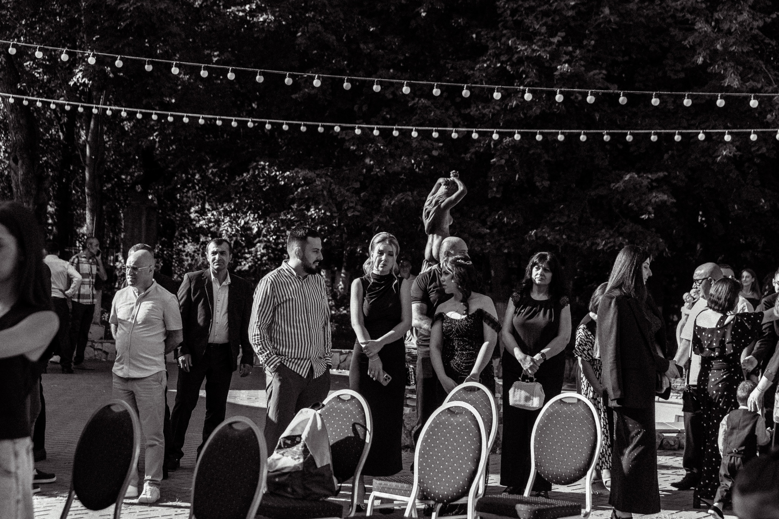 Эдгар и Амасик. Свадебный, семейный, детский фотограф в Воронеже, Липецке Ваганова Дарья