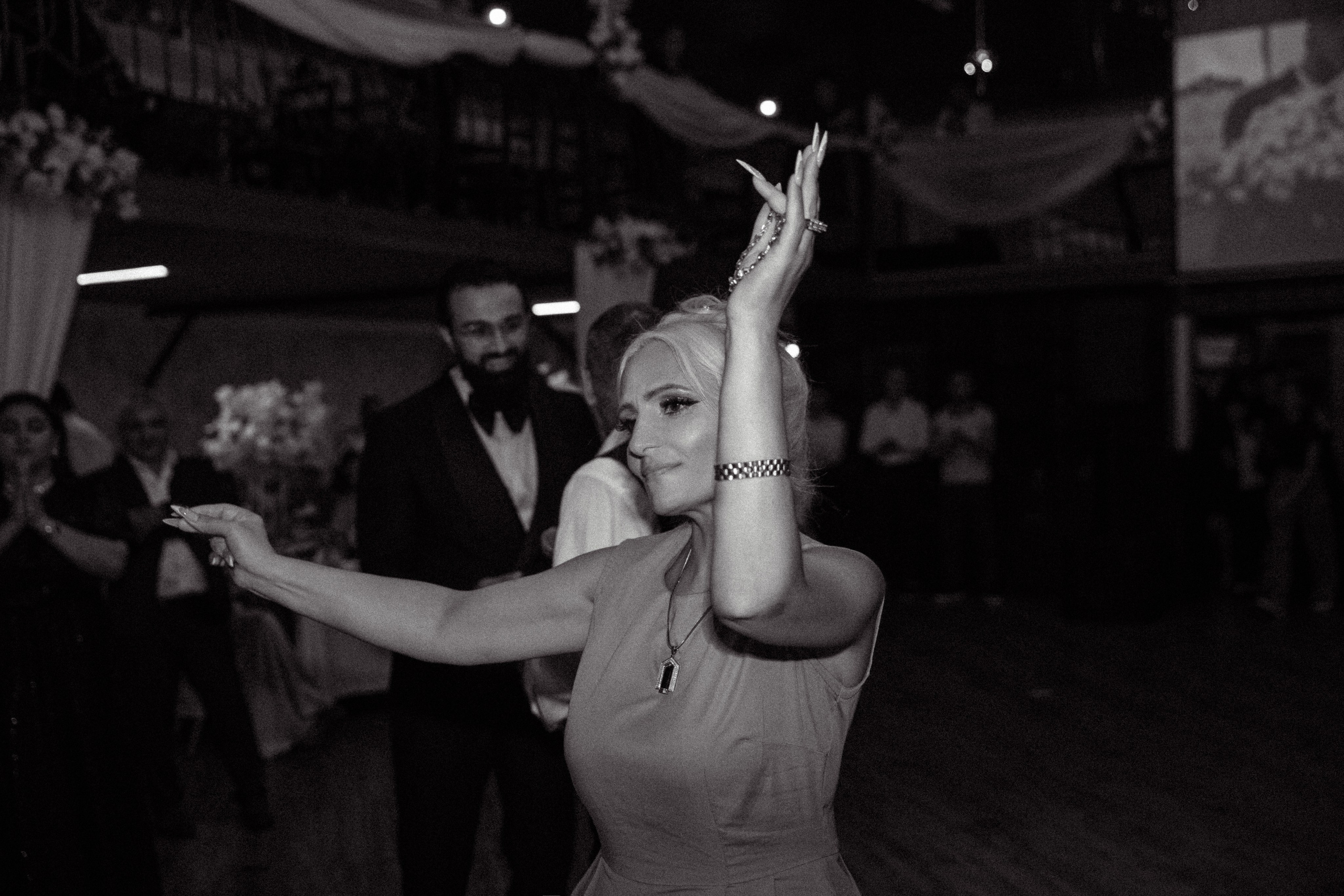 Эдгар и Амасик. Свадебный, семейный, детский фотограф в Воронеже, Липецке Ваганова Дарья